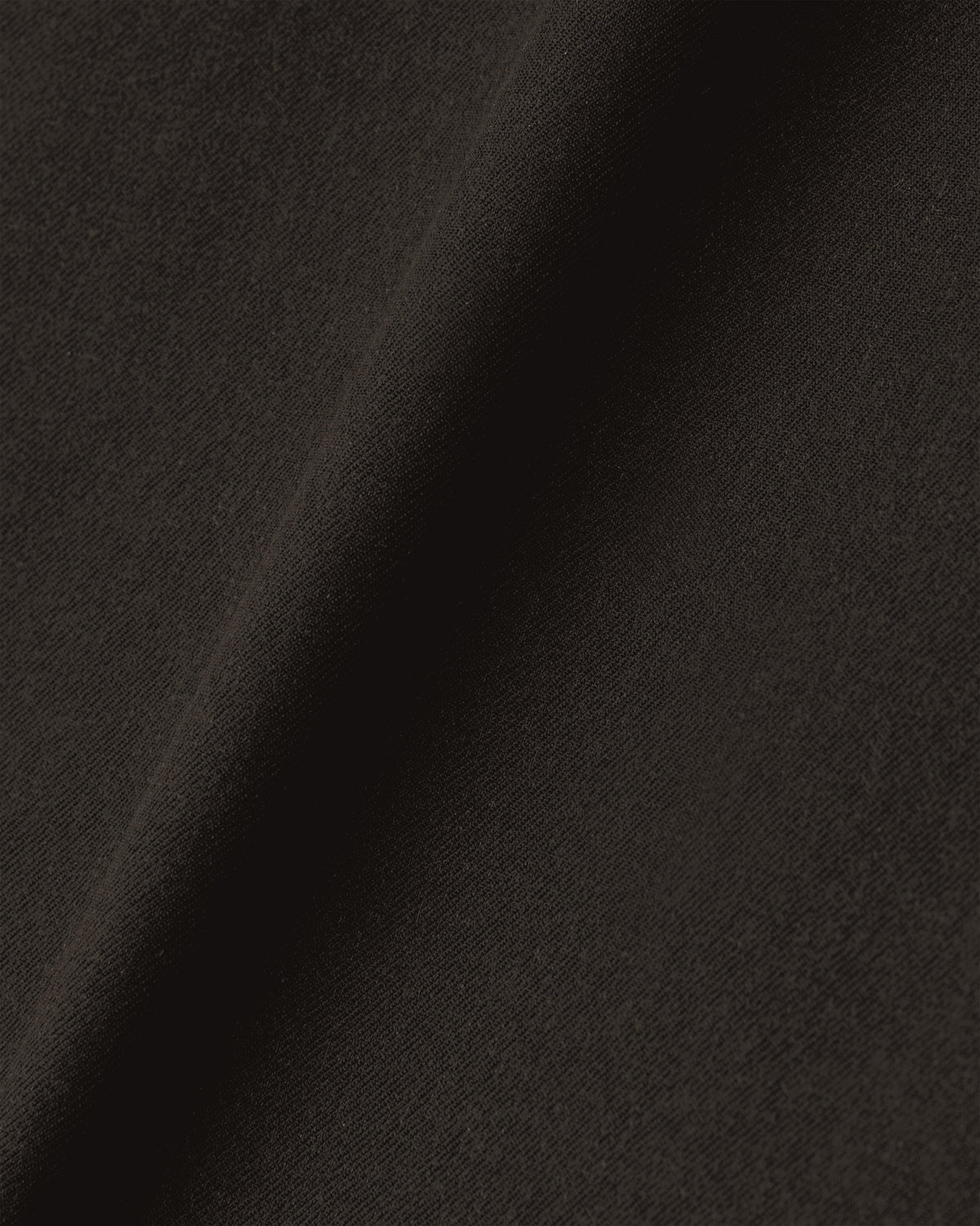 Cafe Noir