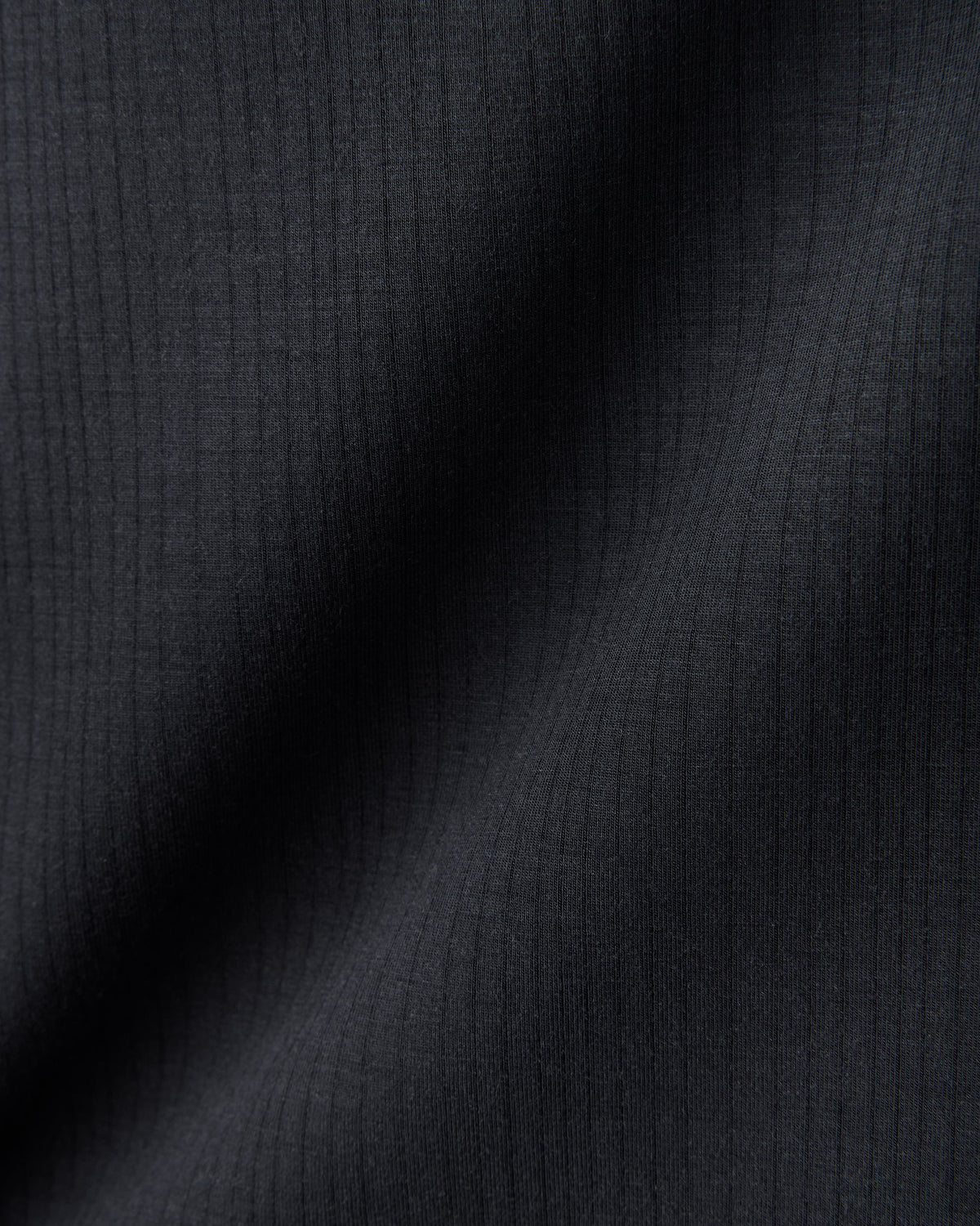 Pure Black