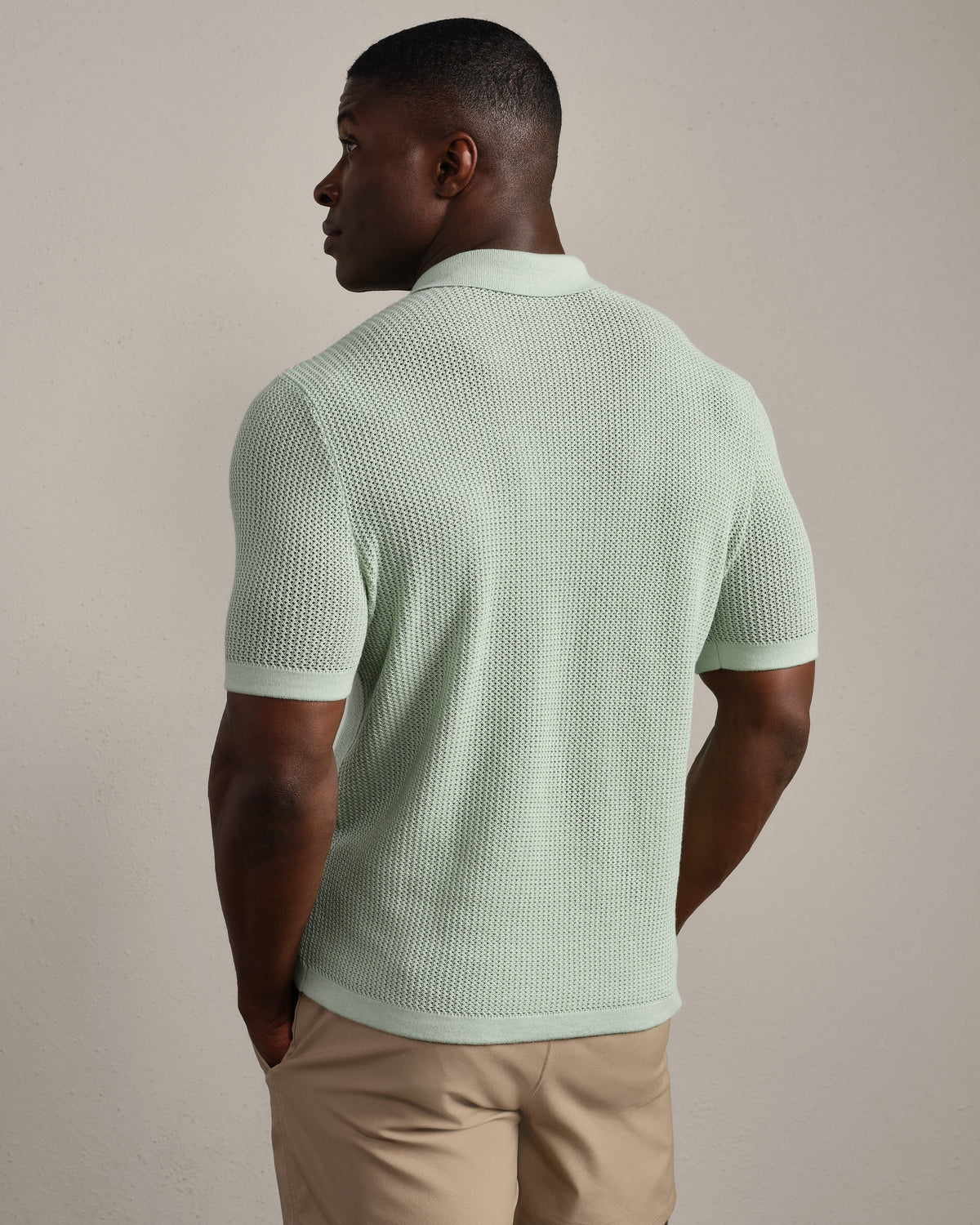Cool Mint