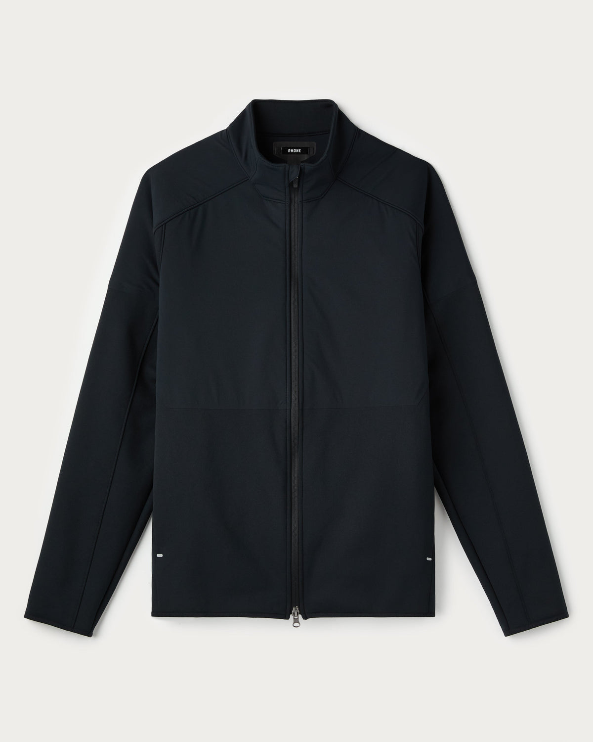 True North Jacket