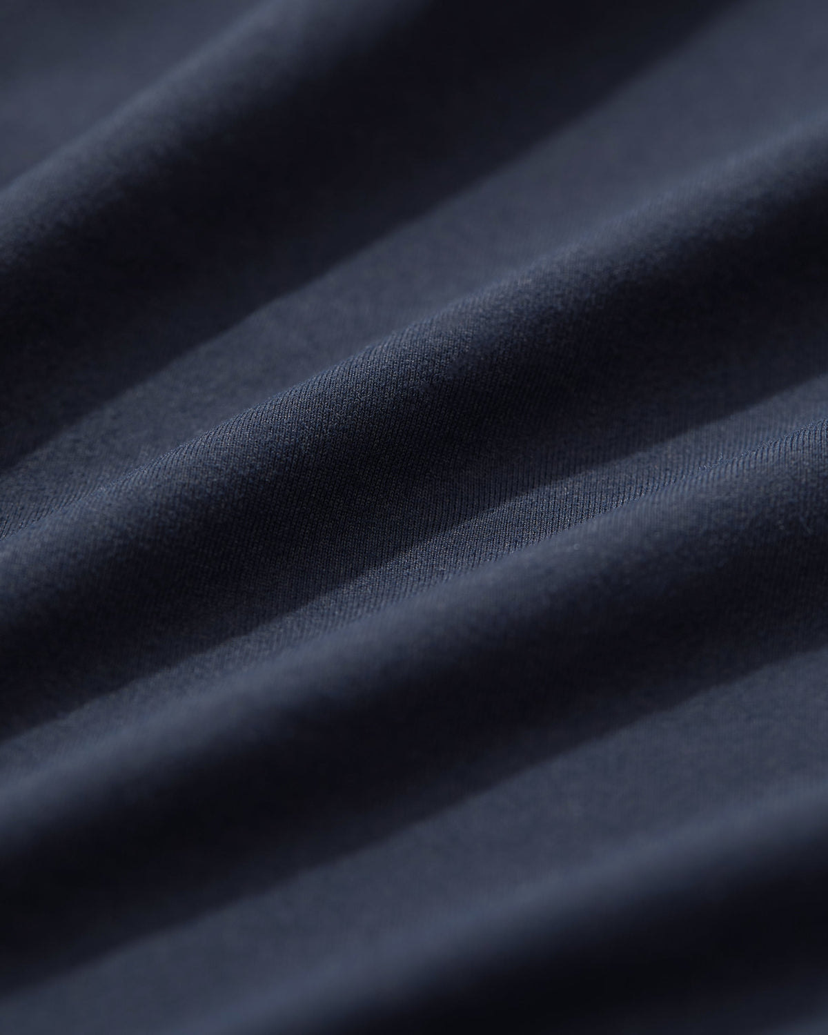 True Navy