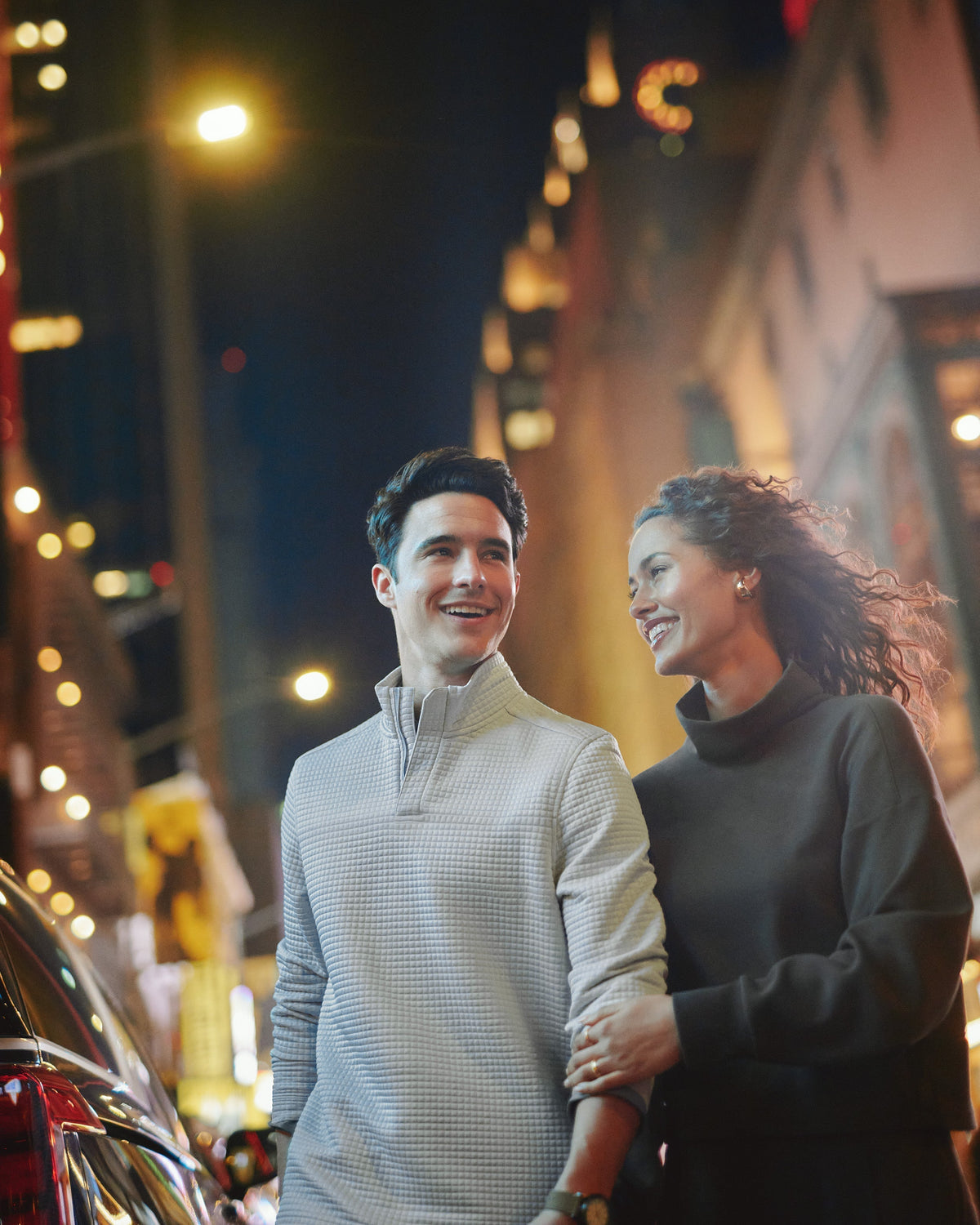 Sleet Gray