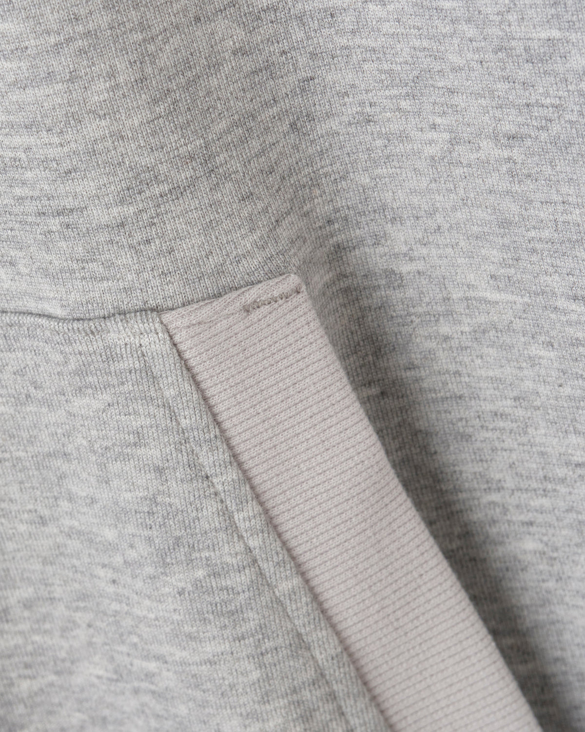 Heather Gray