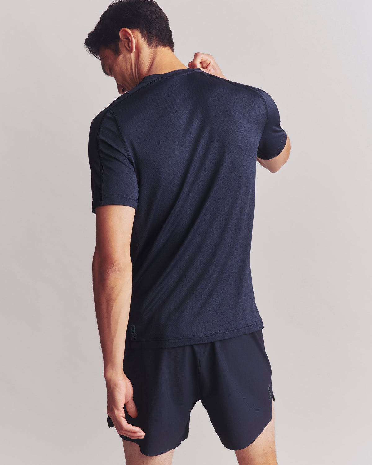 True Navy