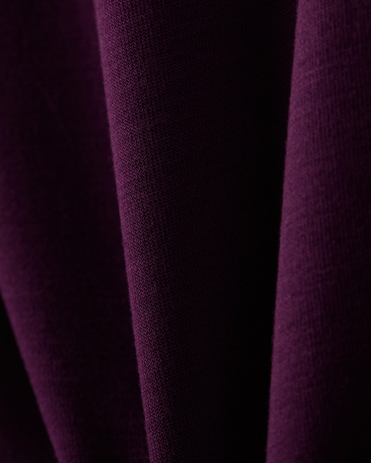 Dark Berry