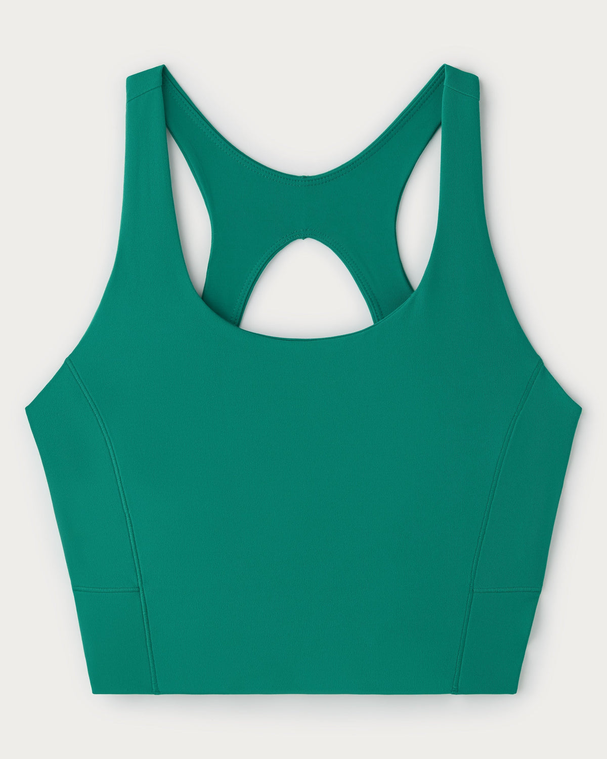 Emerald Green