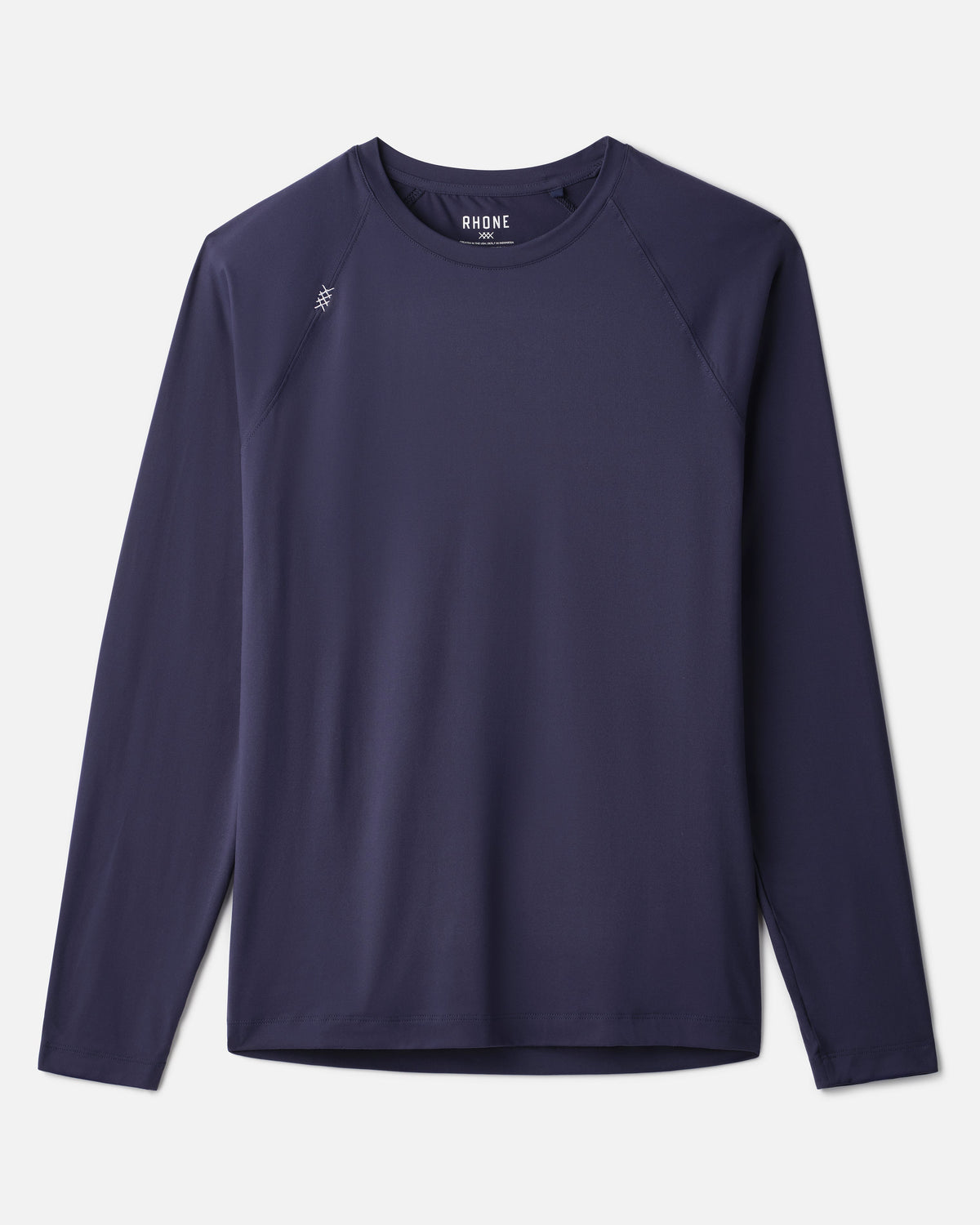 Reign Long Sleeve