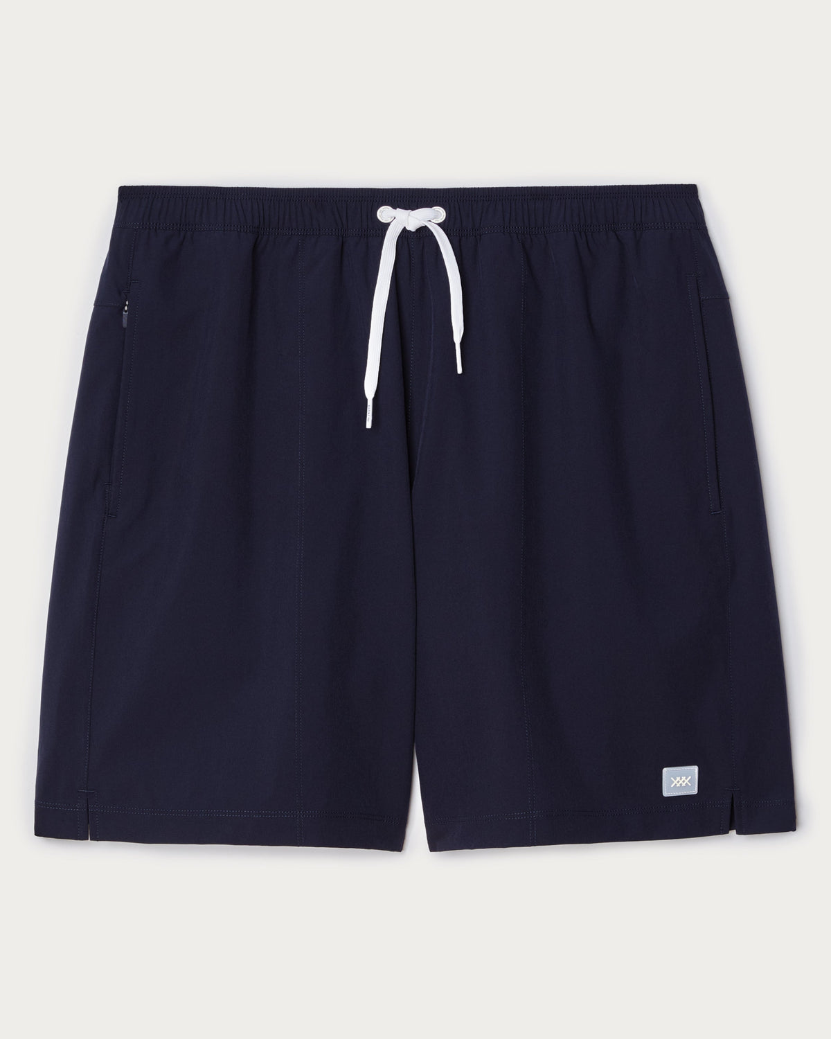 True Navy