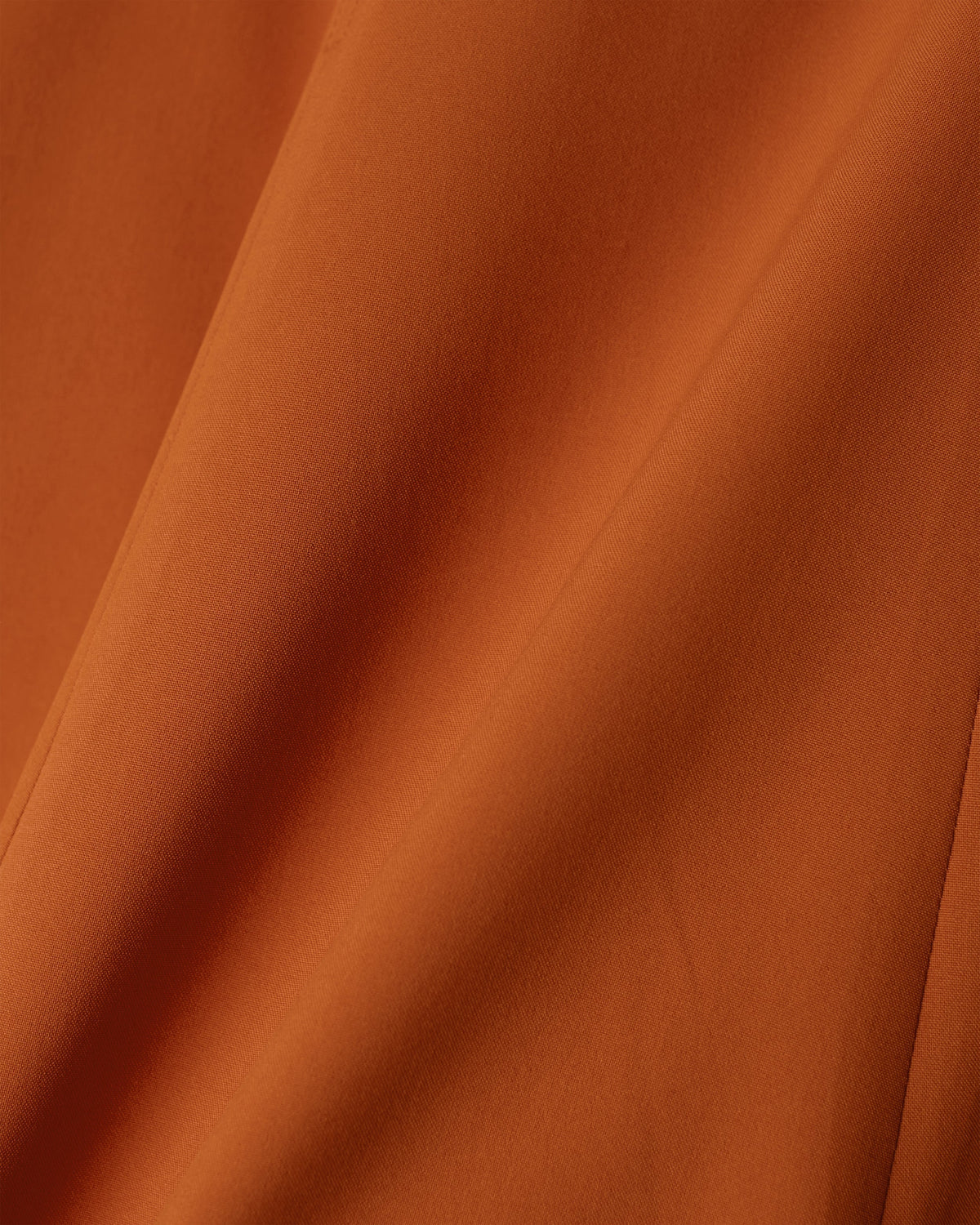 Copper Rust