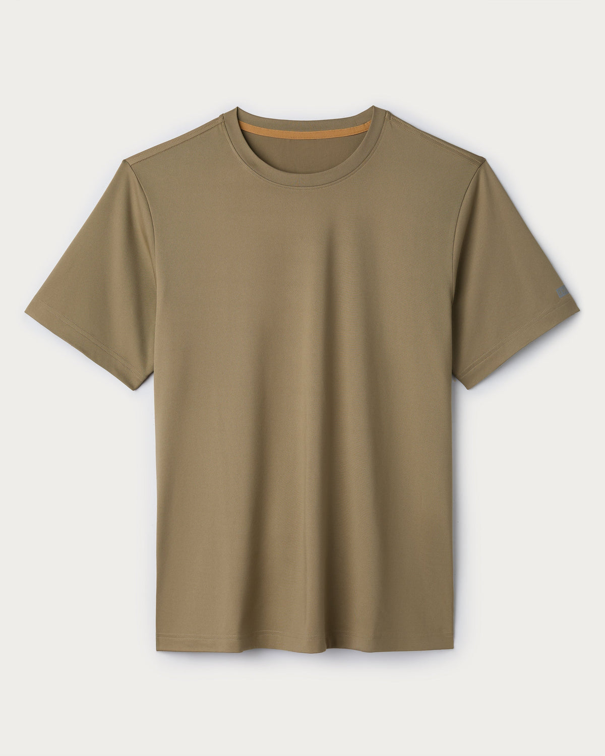 Fatigue Green