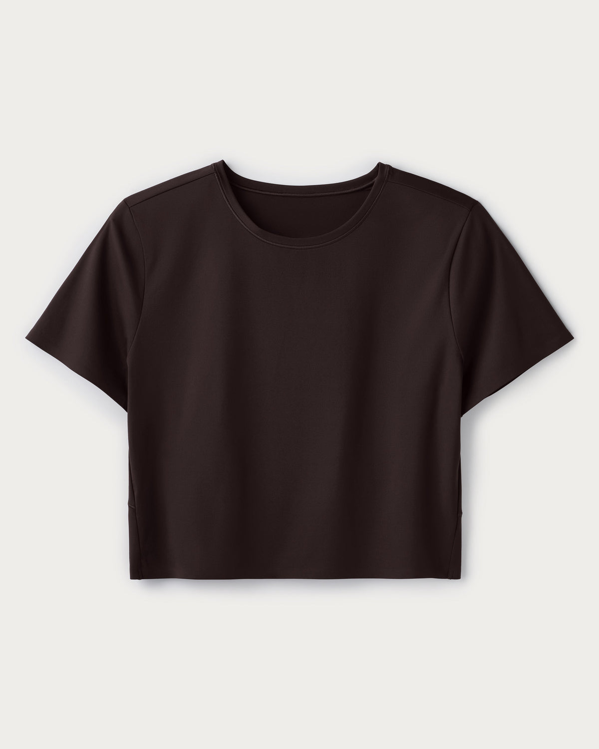 Dark Espresso