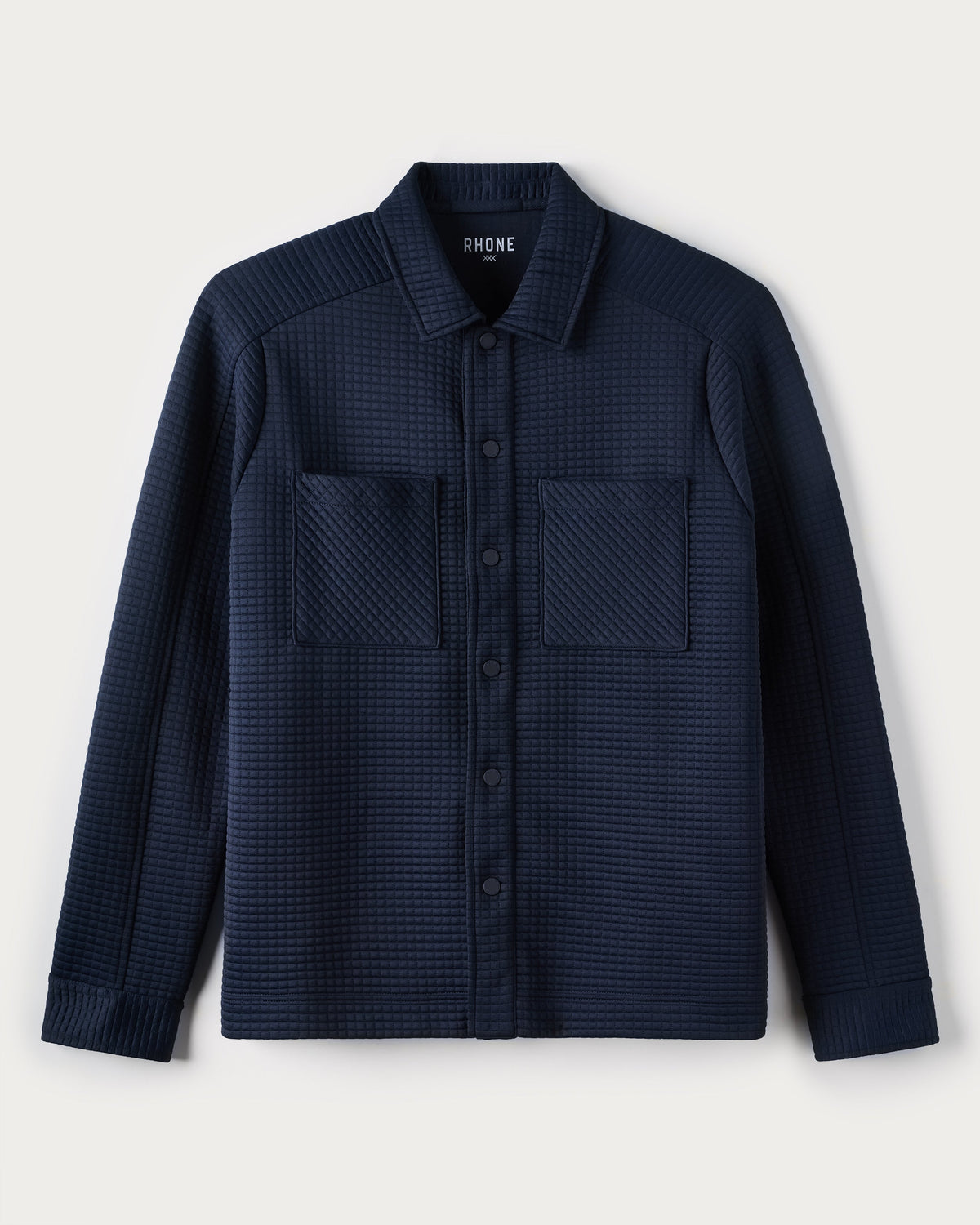 True Navy