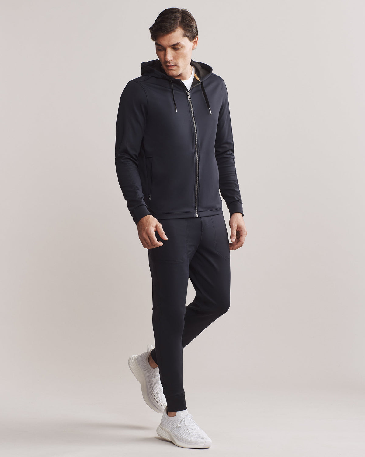 True Navy