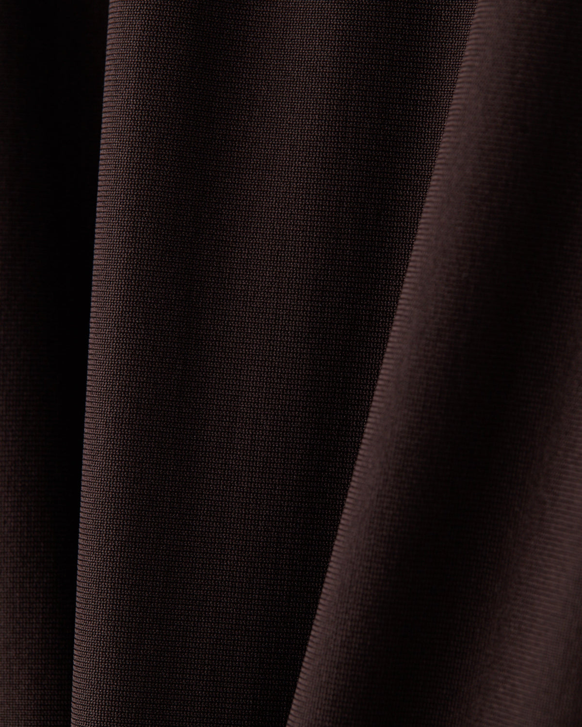 Dark Espresso