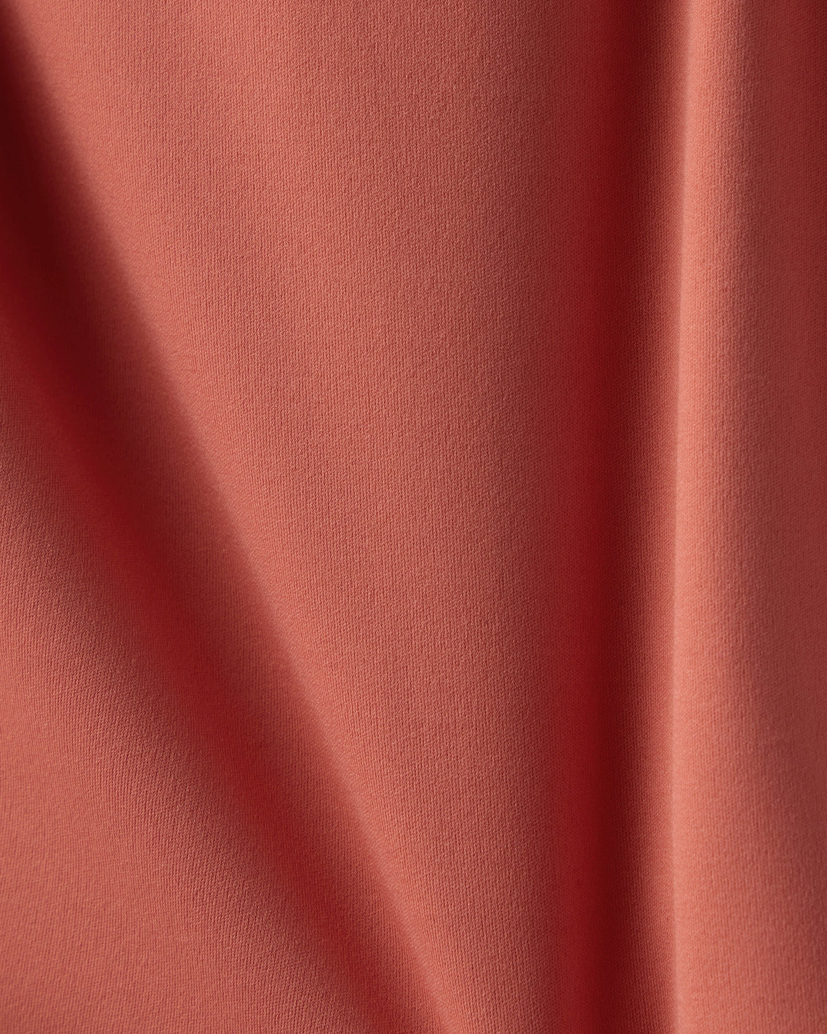 Sienna Red