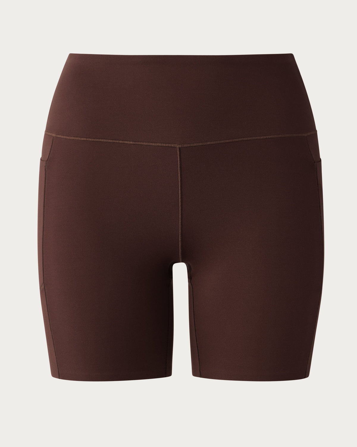 Coffee Brown