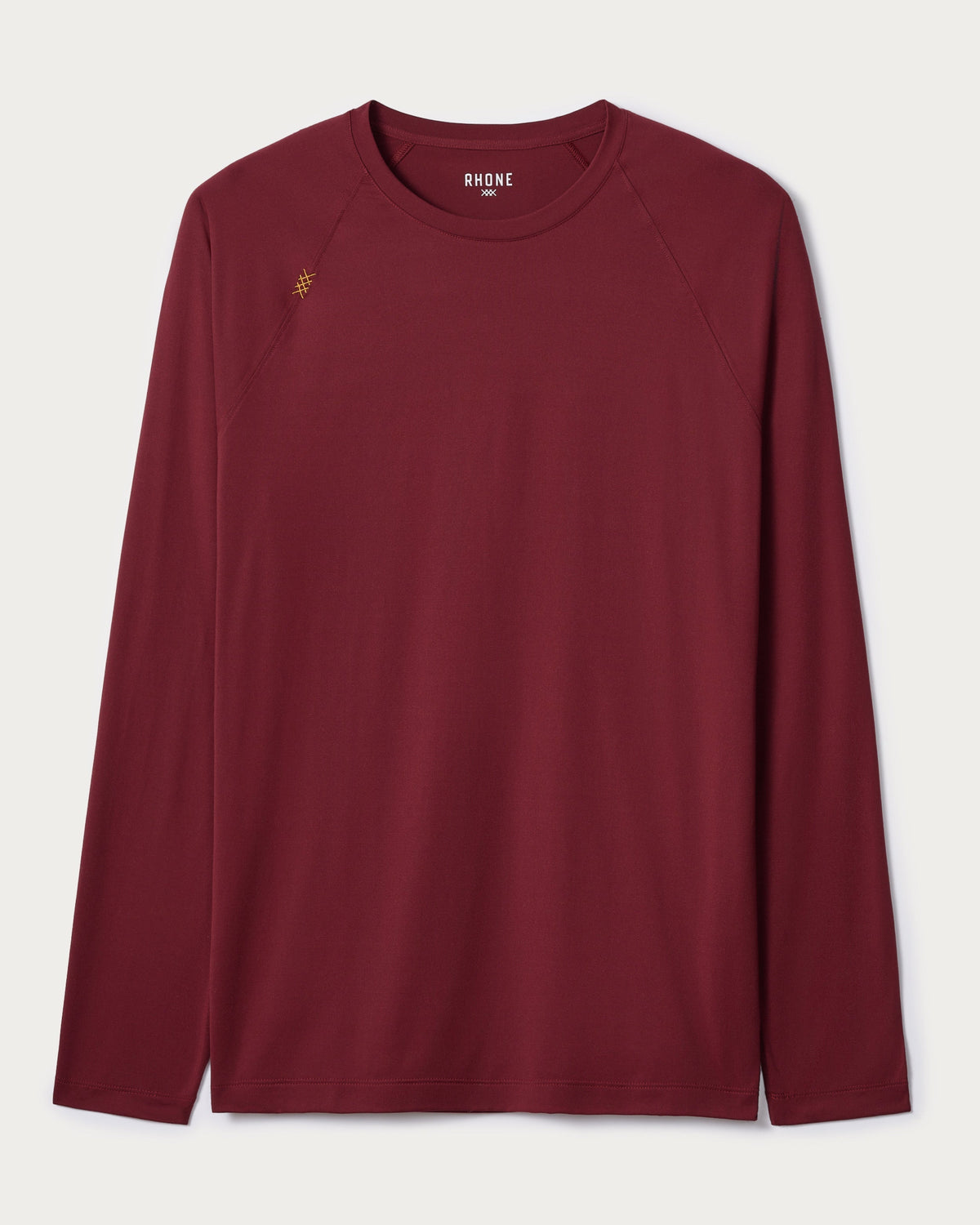 Tawny Port