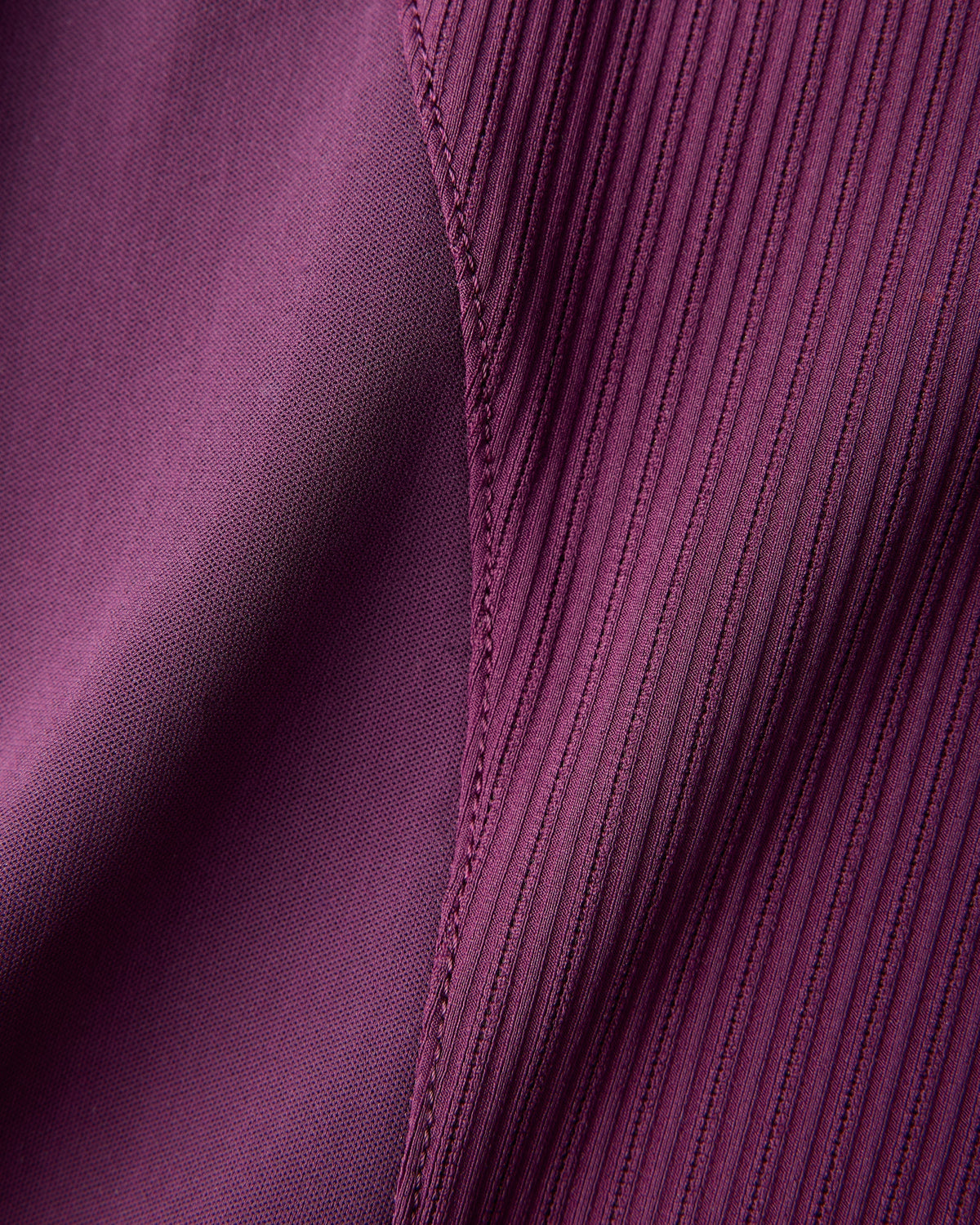 Dark Berry