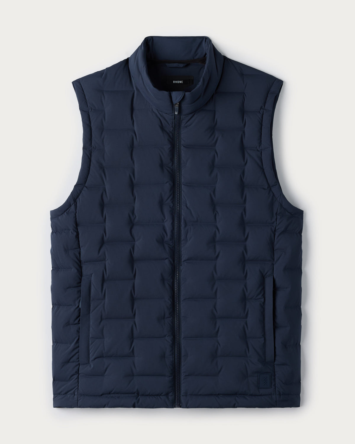 True Navy