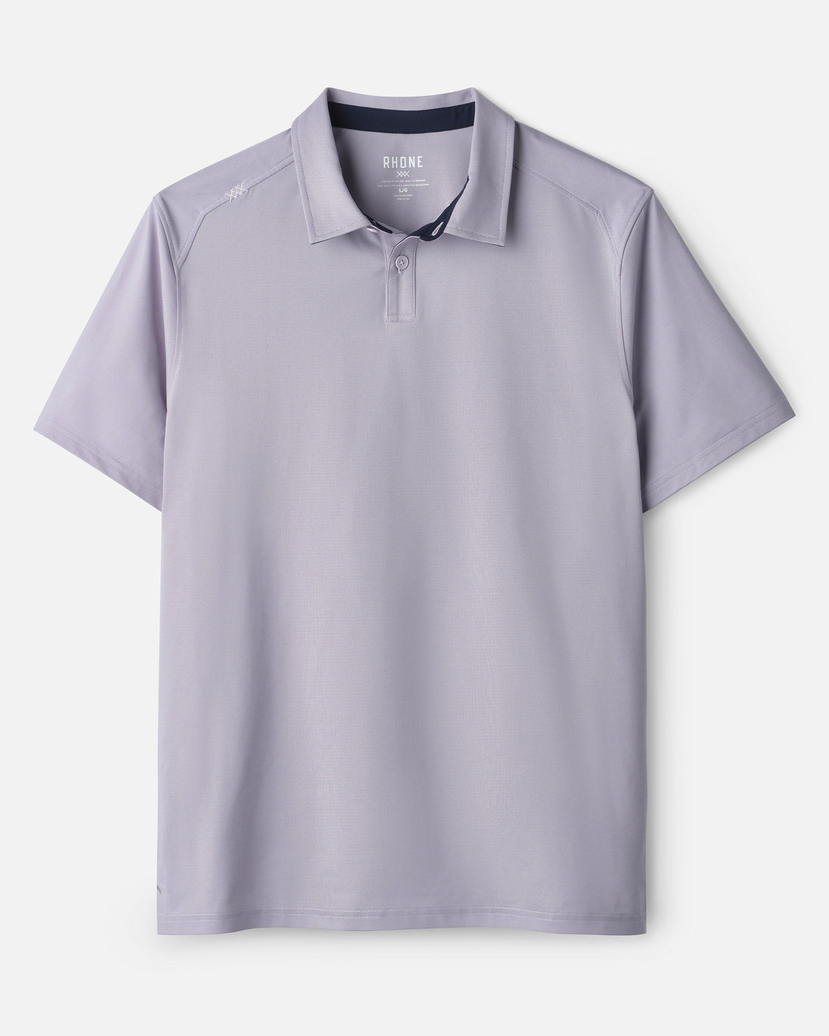Commuter® Polo