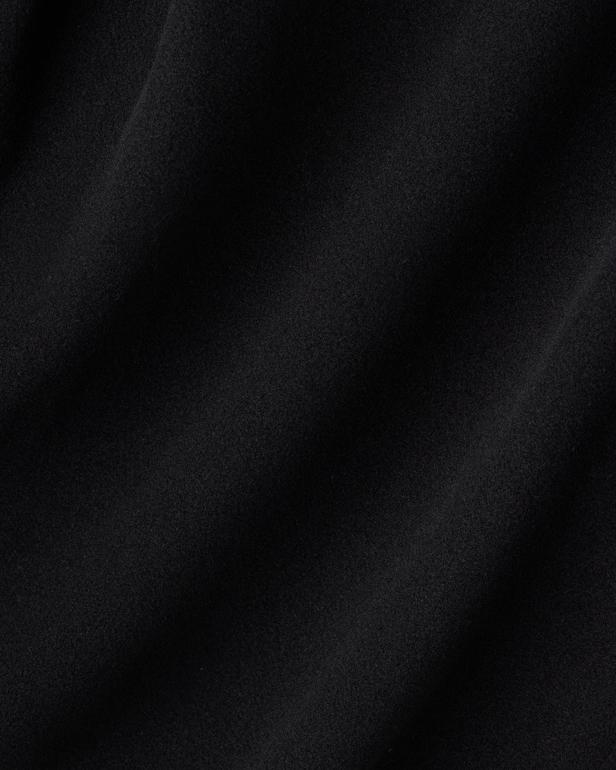 Pure Black