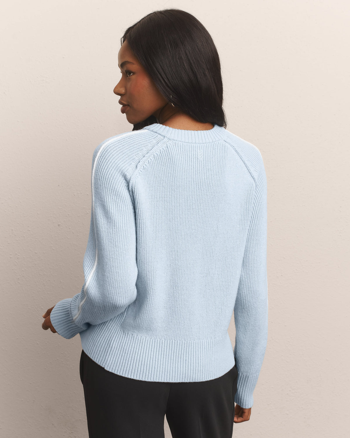 Frost Blue