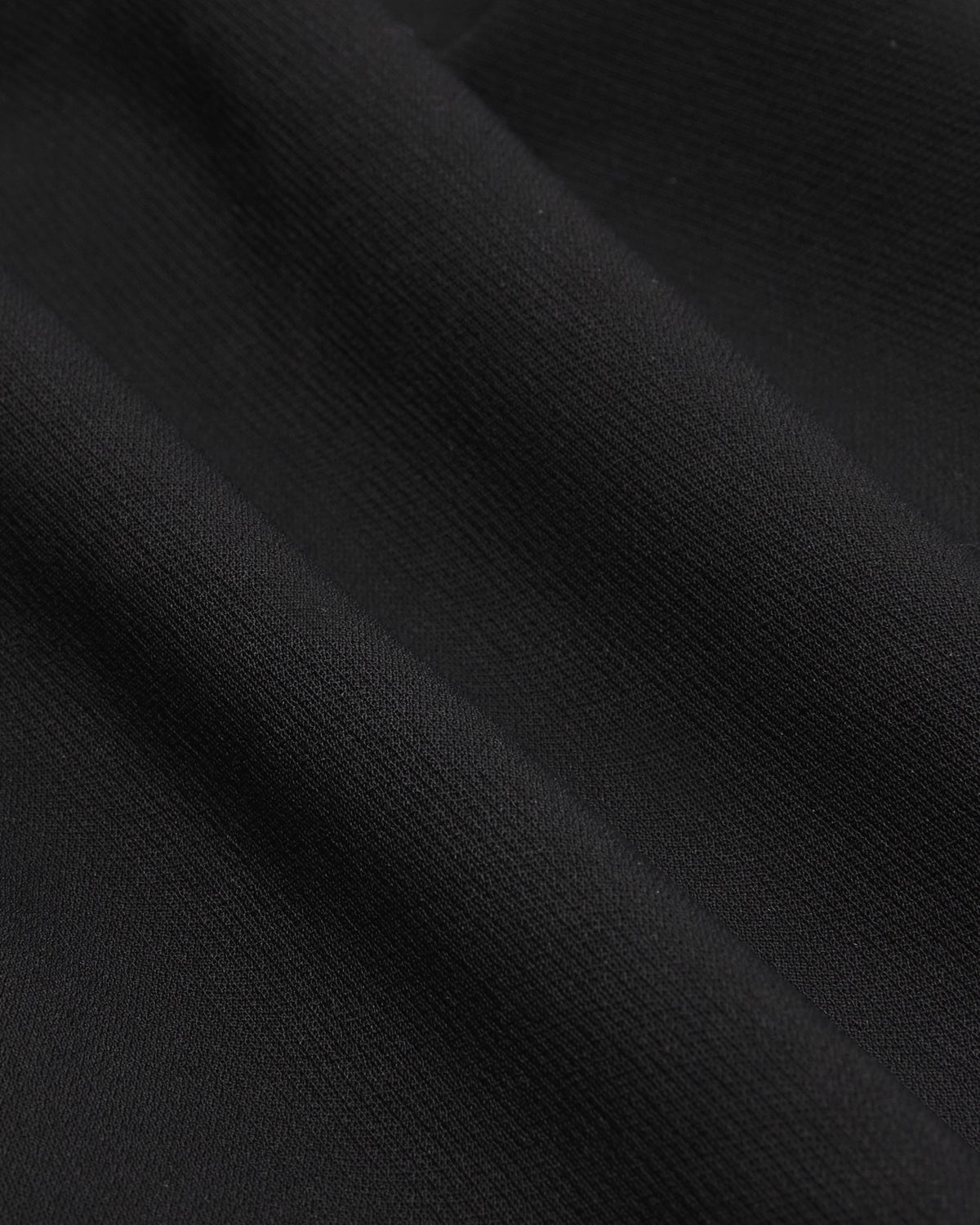 Pure Black