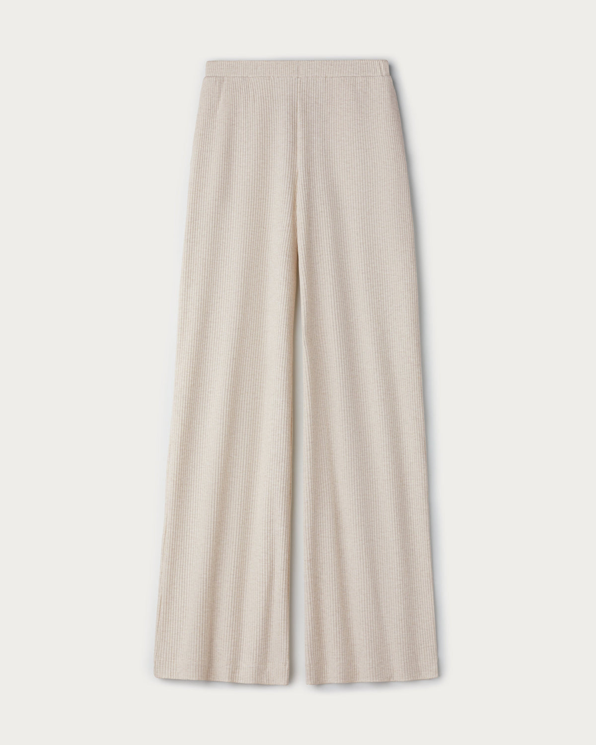 Oatmeal Heather