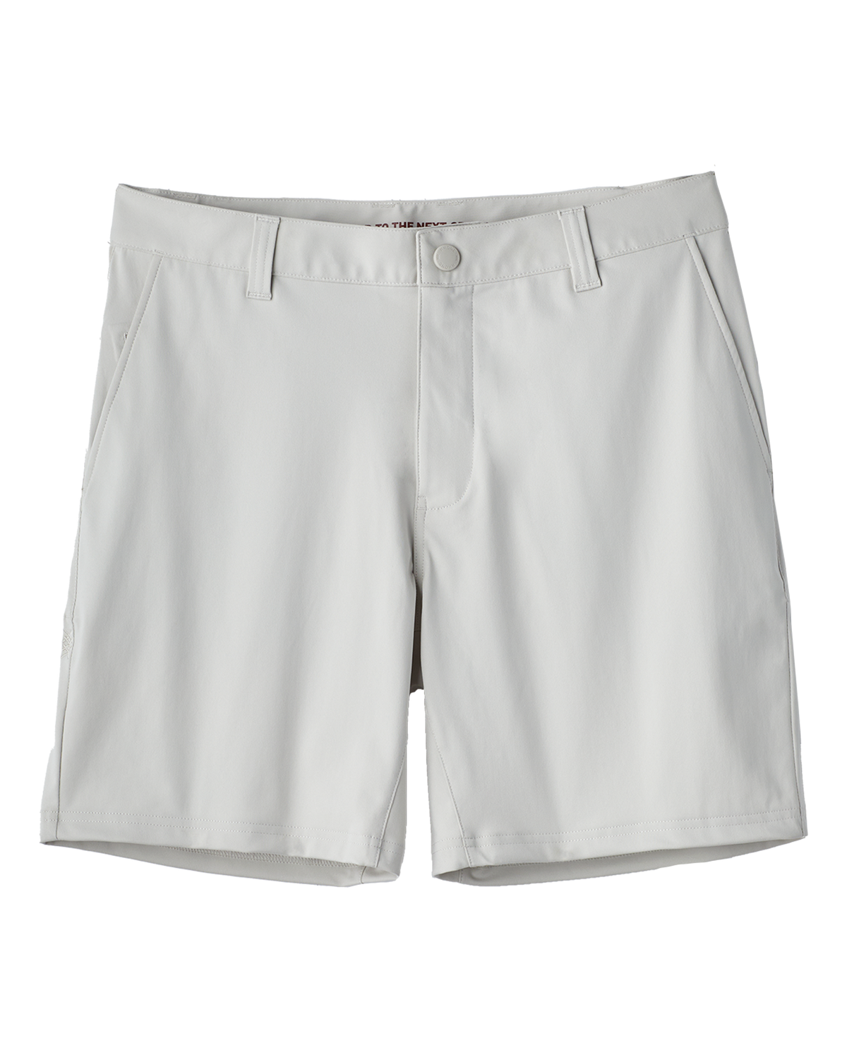 Commuter® Short - 7”