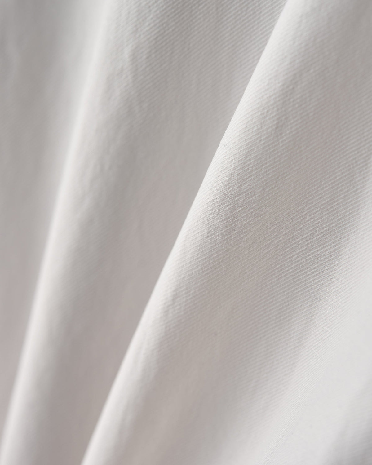 White Onyx