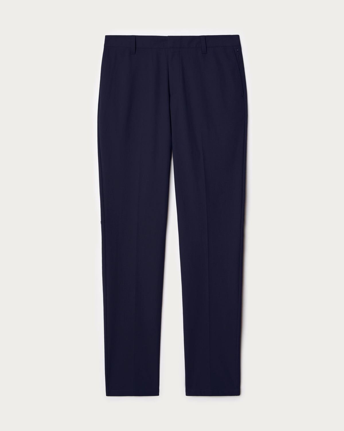 True Navy