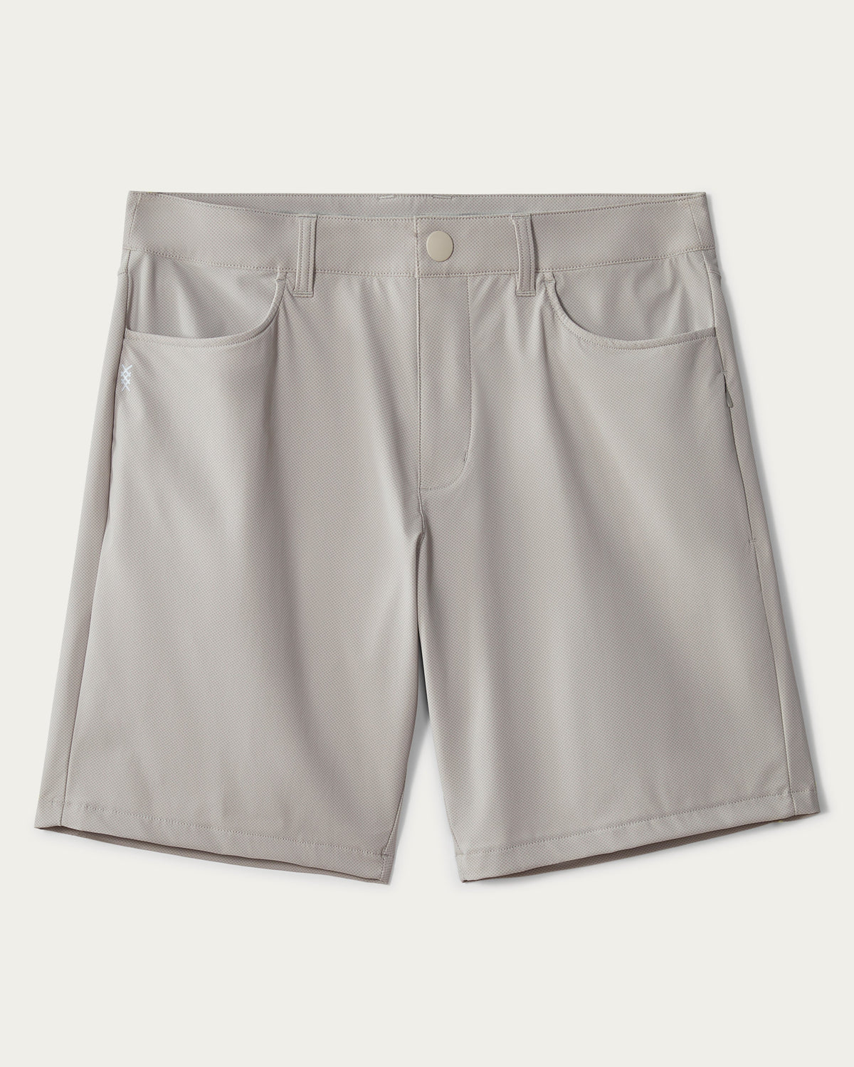 Fossil Gray
