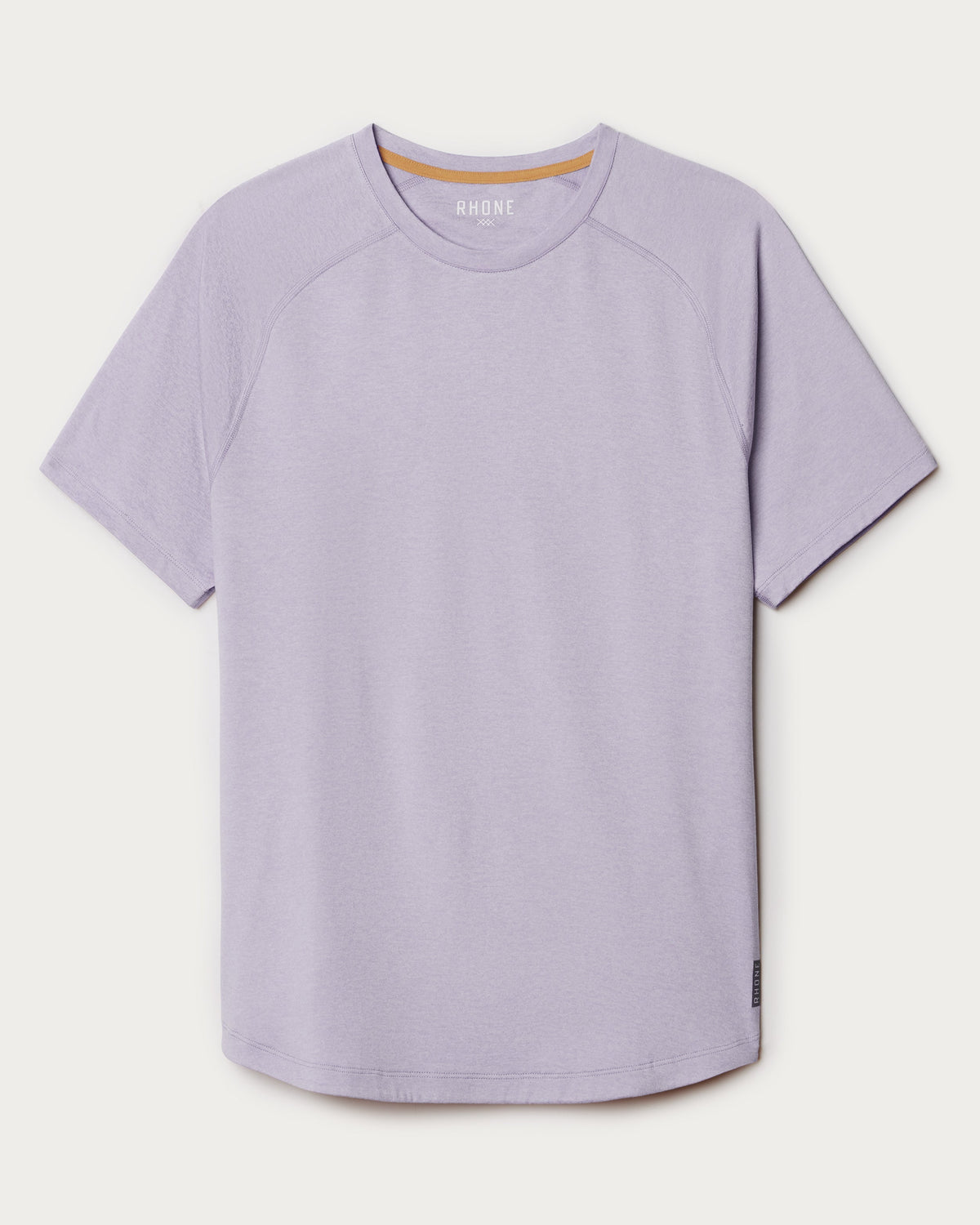 Pale Lilac/Lavender Dusk Heather