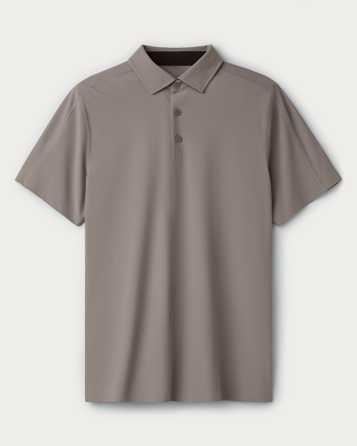 Foggy Taupe