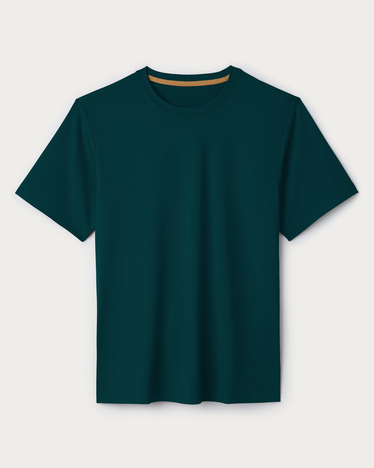 Moss Green