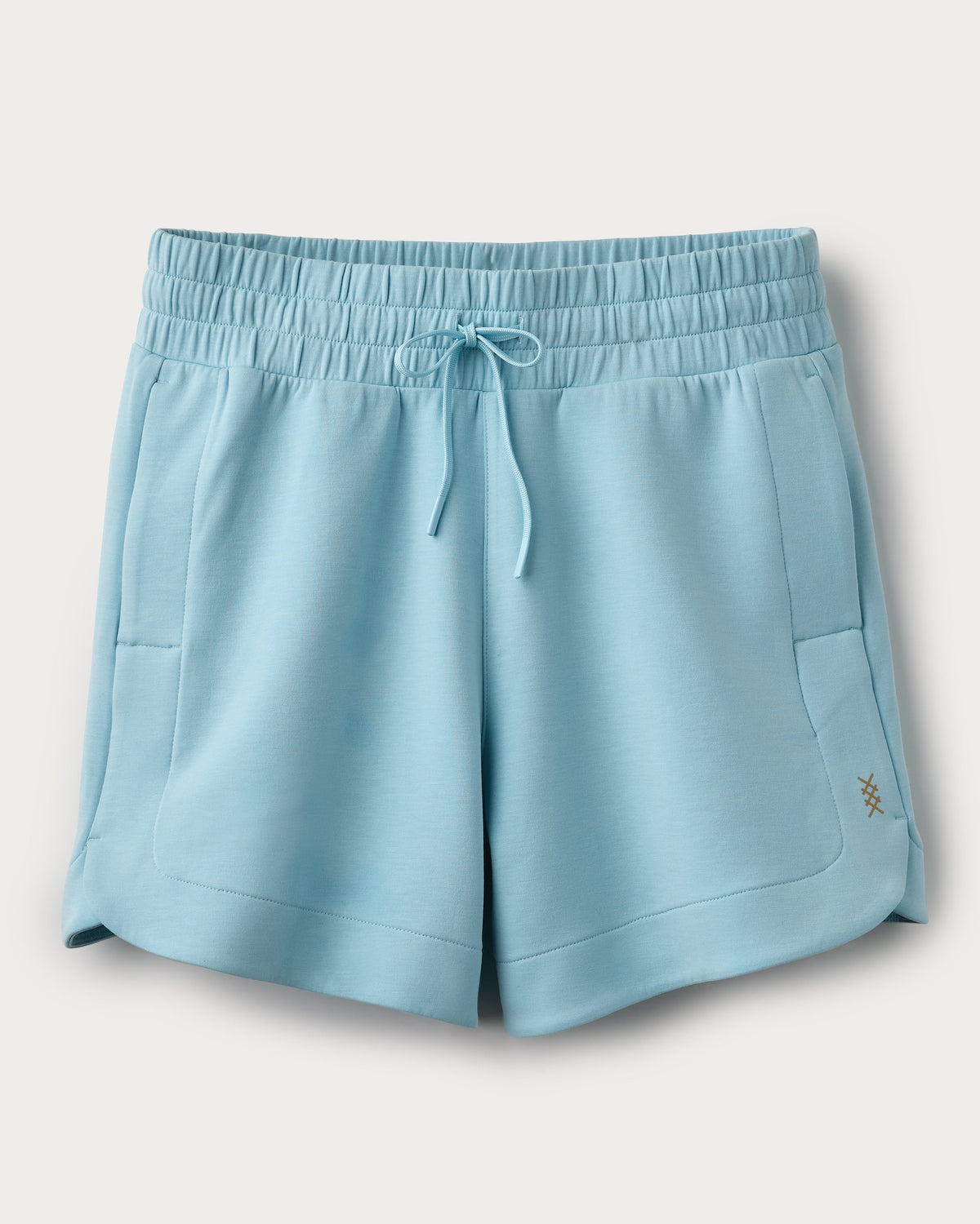 Pool Blue