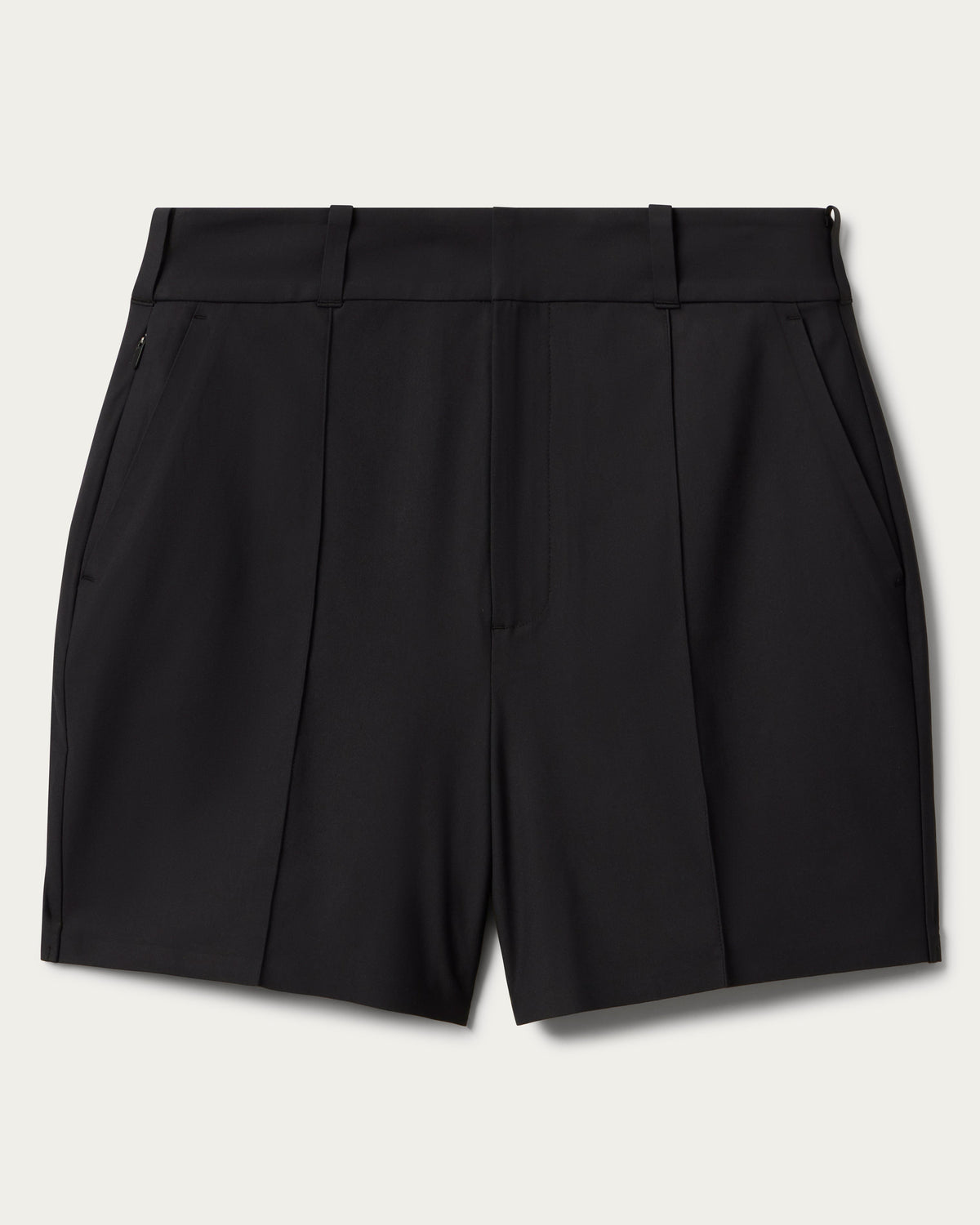 Birdie Trouser Short