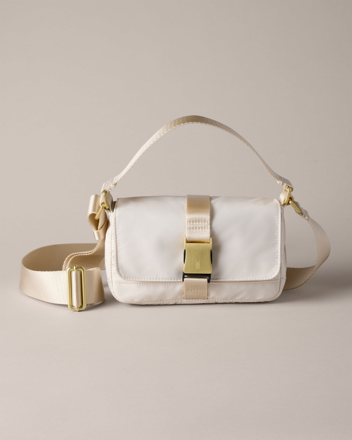 Birch - Front