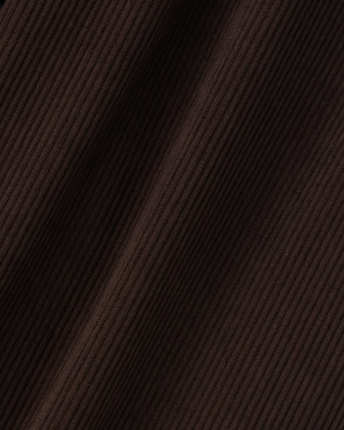Dark Espresso