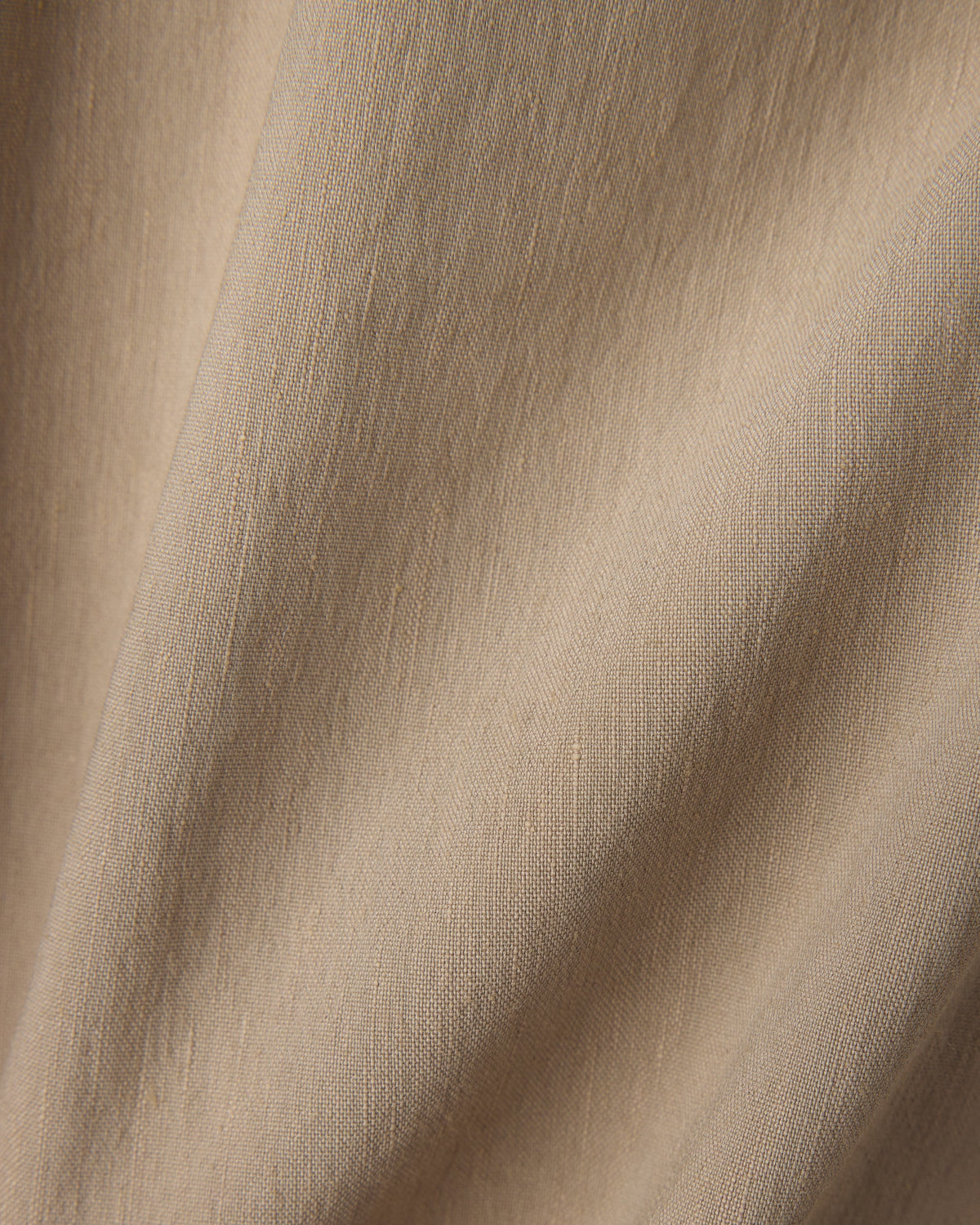 Teak Brown
