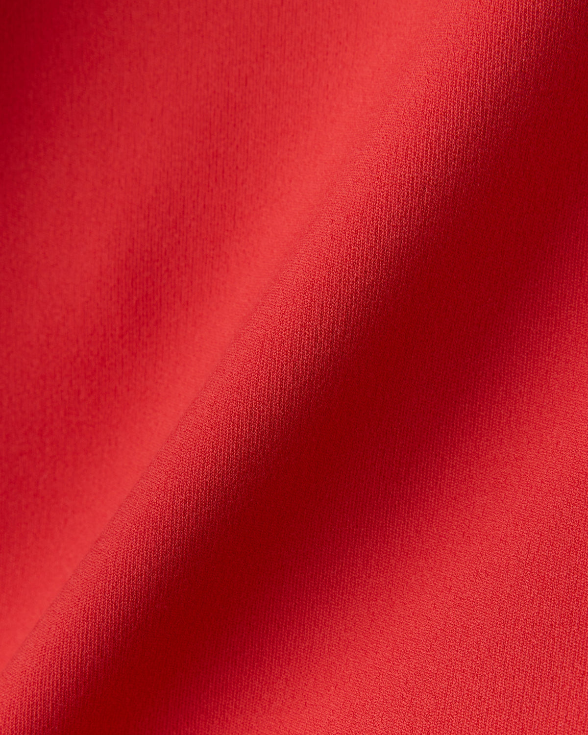 Cabana Red