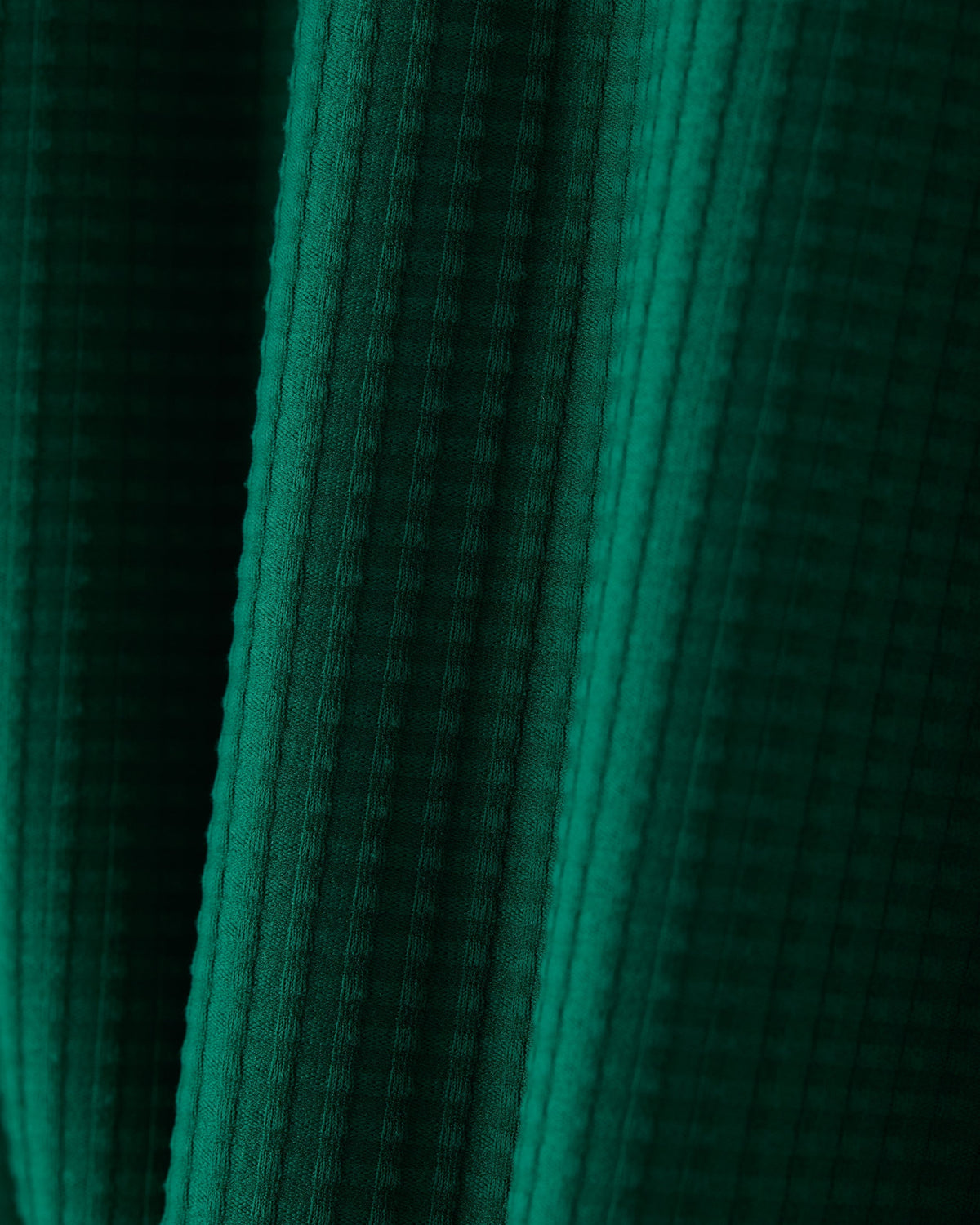 Emerald Green