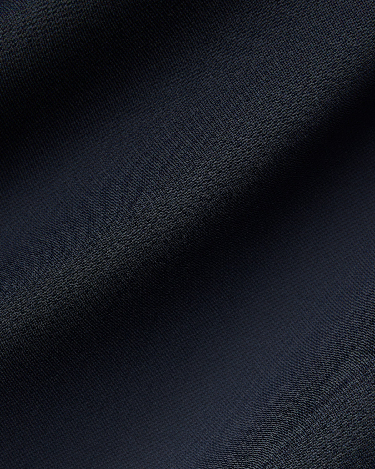True Navy Oxford