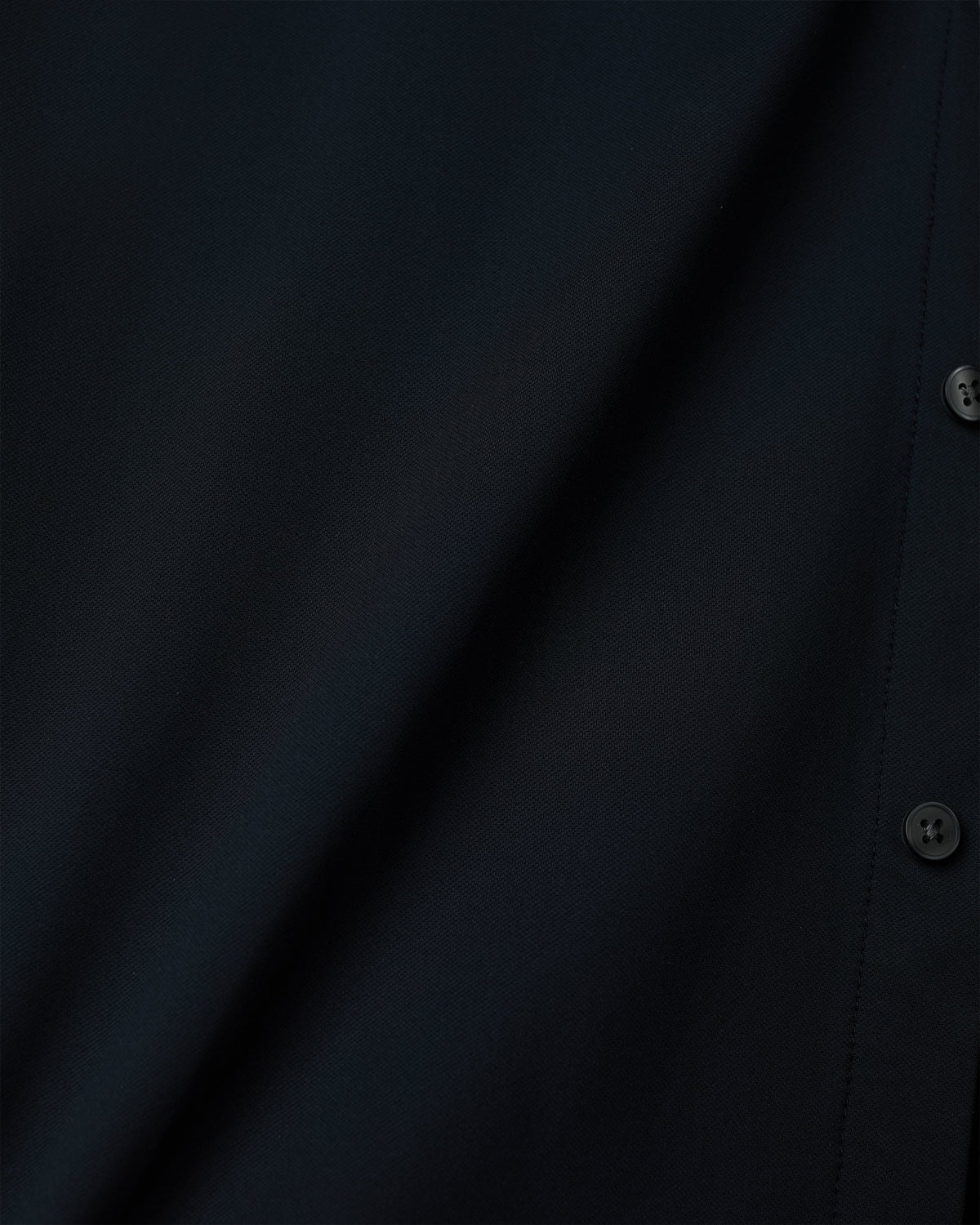 True Navy Oxford