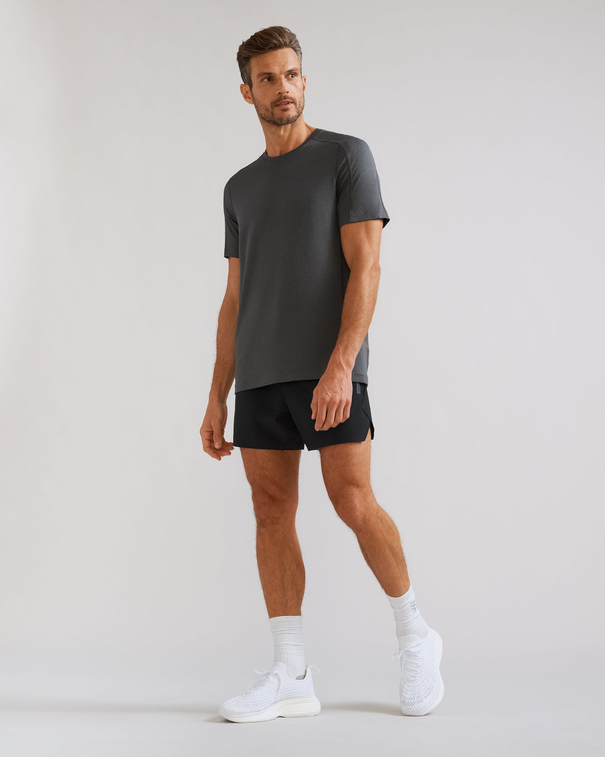 Asphalt - Back