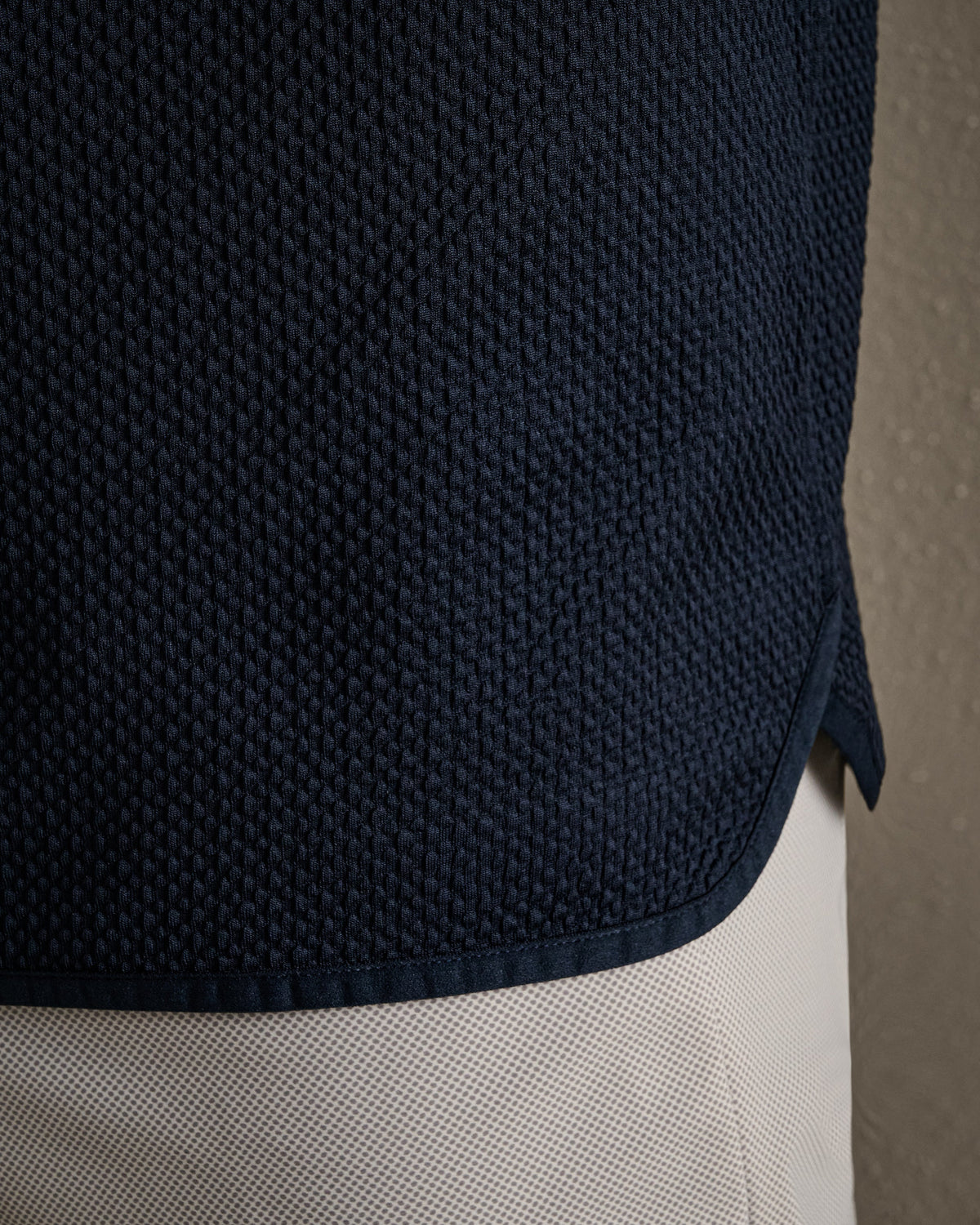 True Navy