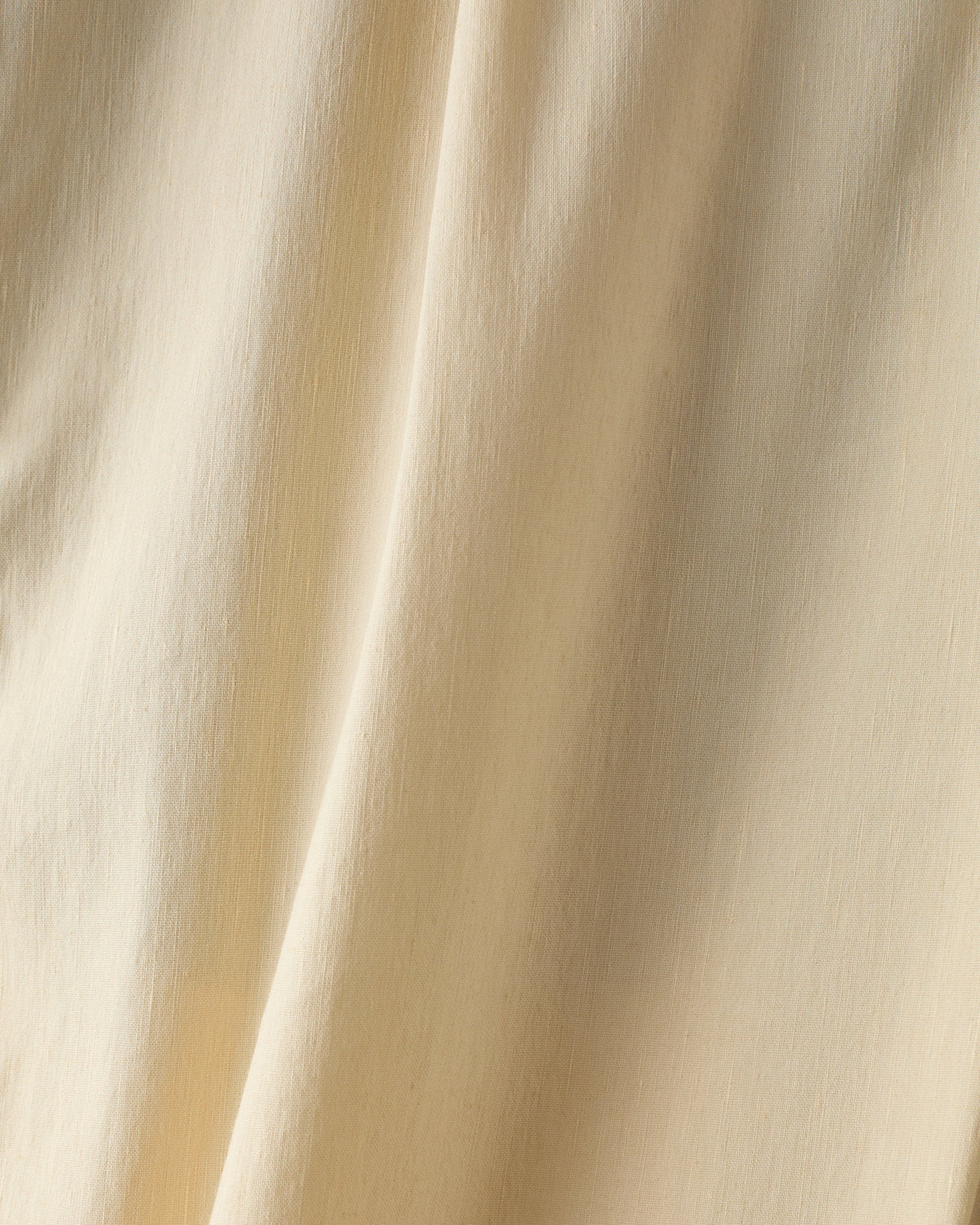 Linen