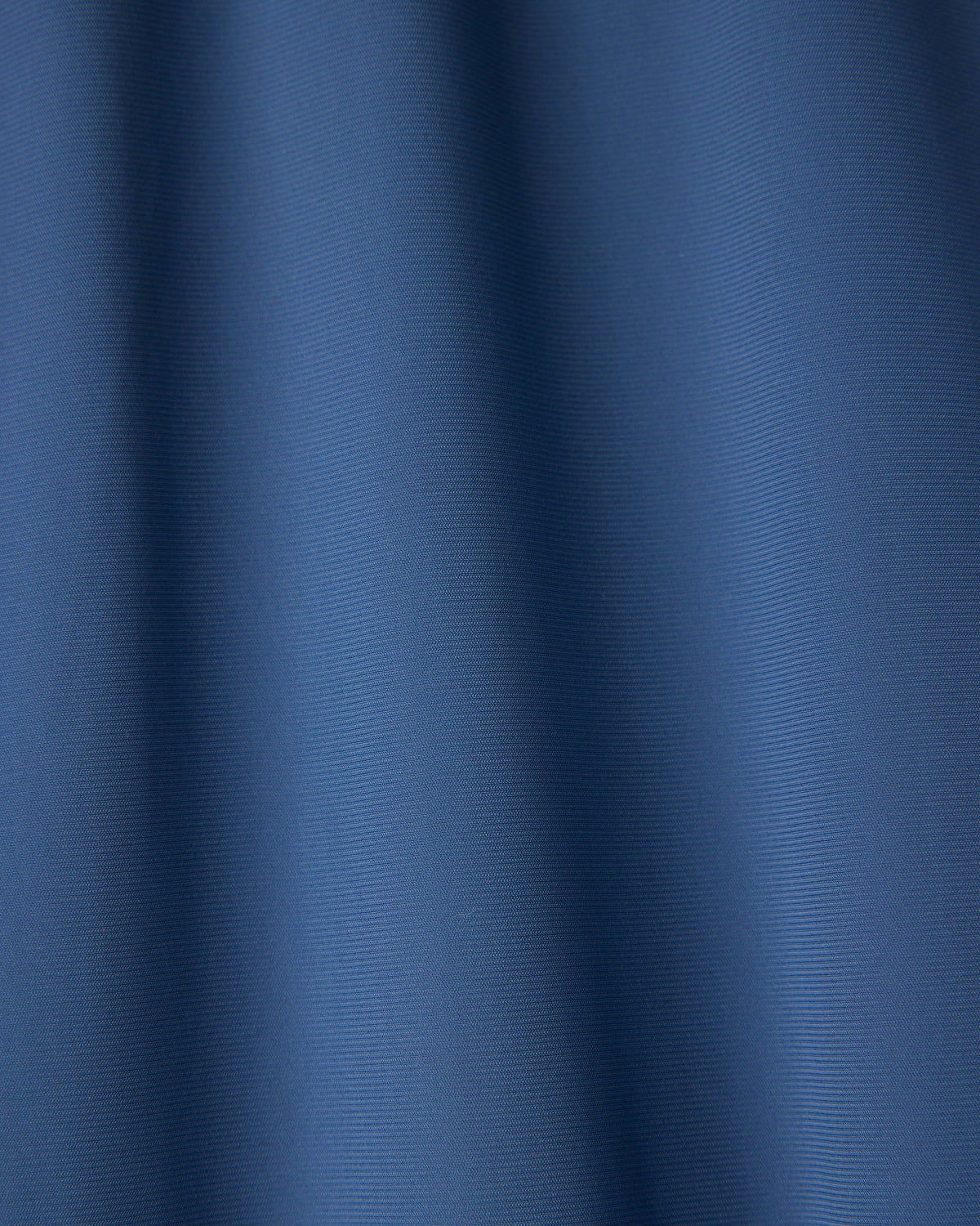 Vintage Indigo