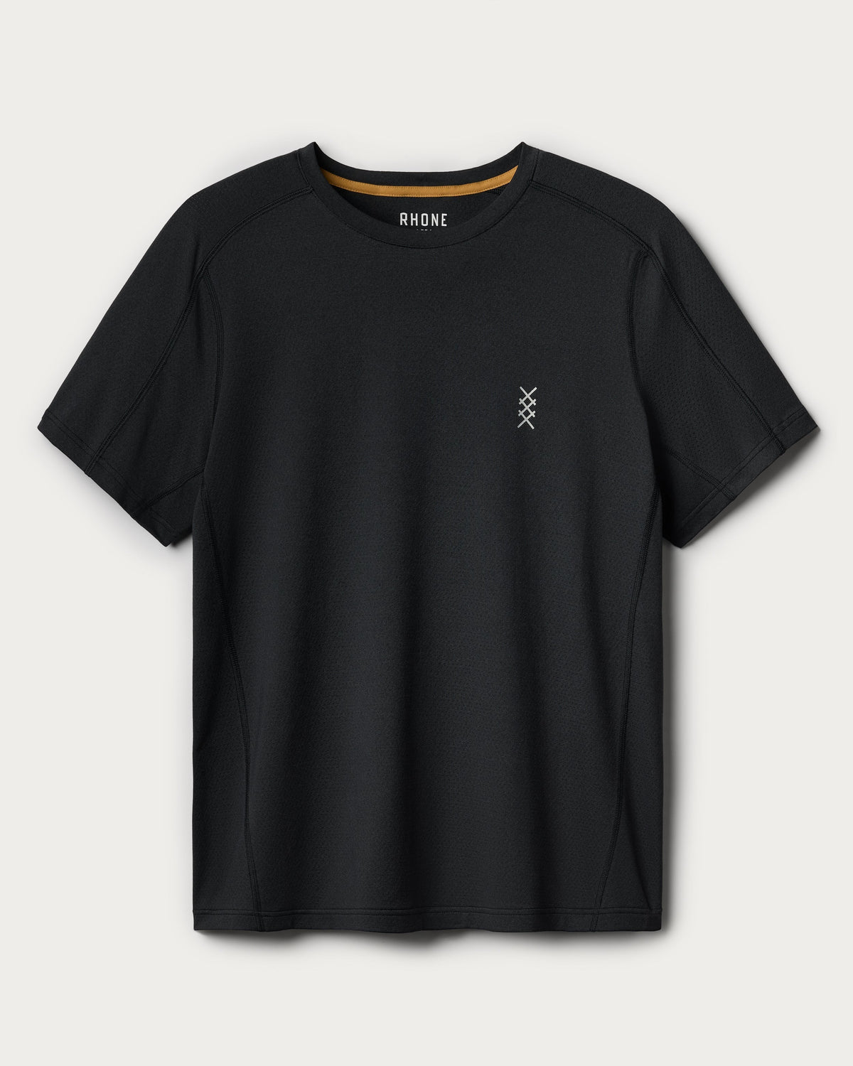 Invictus Training Tee