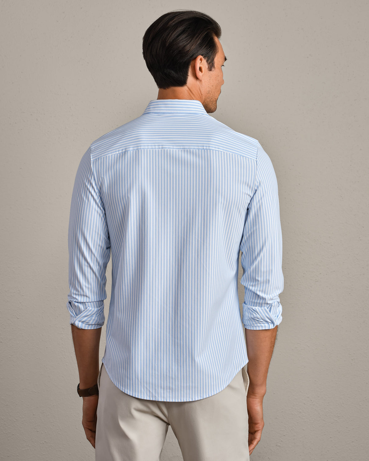 Commuter® Shirt - Slim